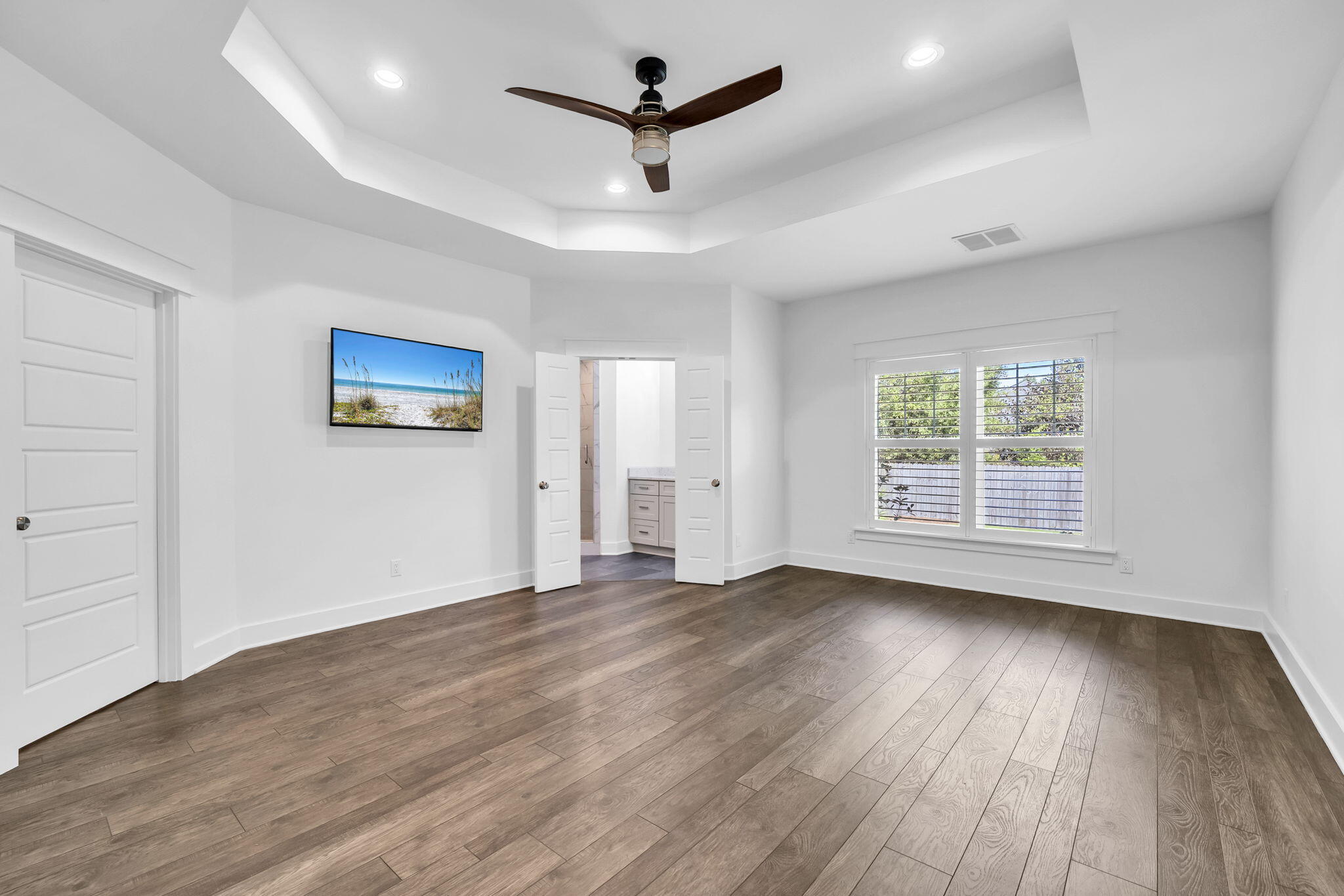 PELICAN BAY S/D - Residential
