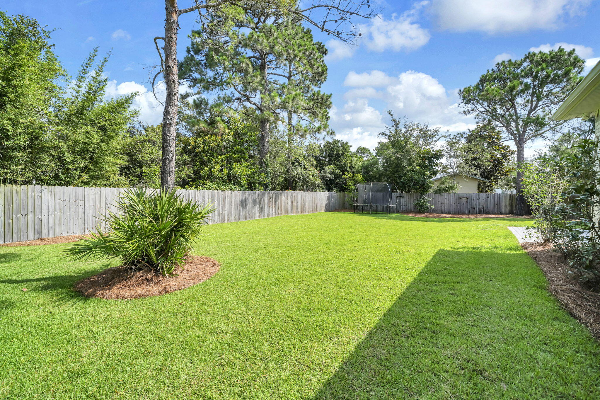 PELICAN BAY S/D - Residential