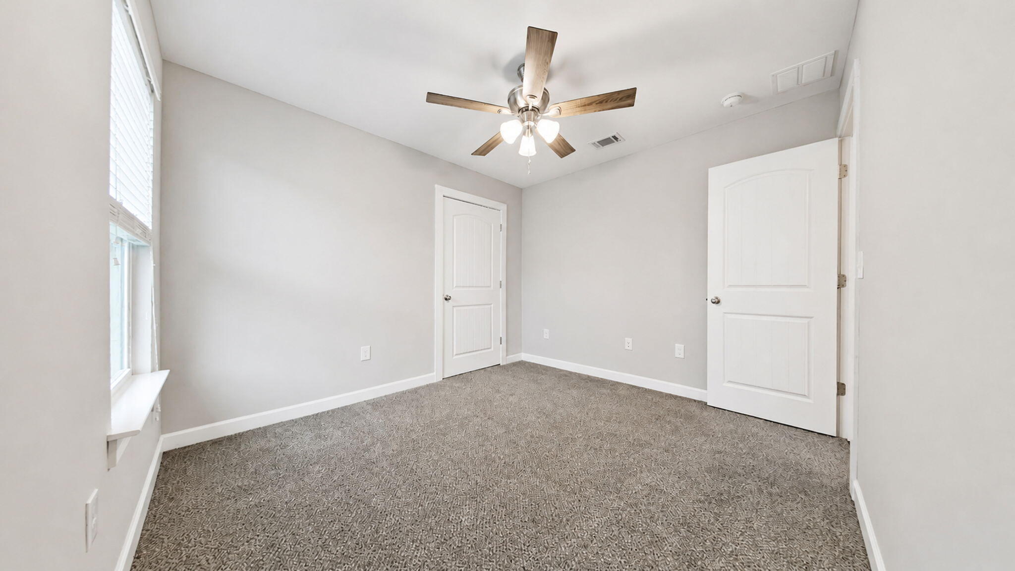 NAVARRE S/D 1ST ADDN - Residential