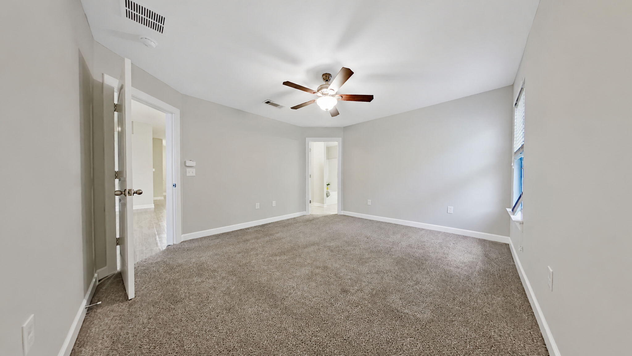 NAVARRE S/D 1ST ADDN - Residential