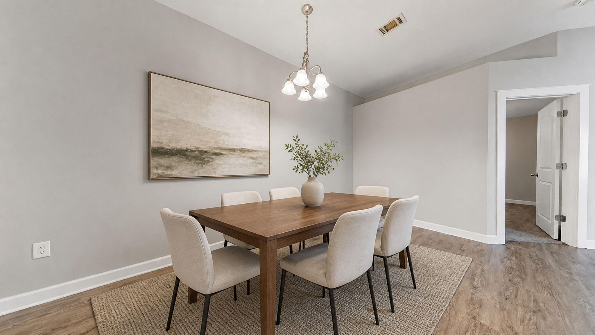 NAVARRE S/D 1ST ADDN - Residential