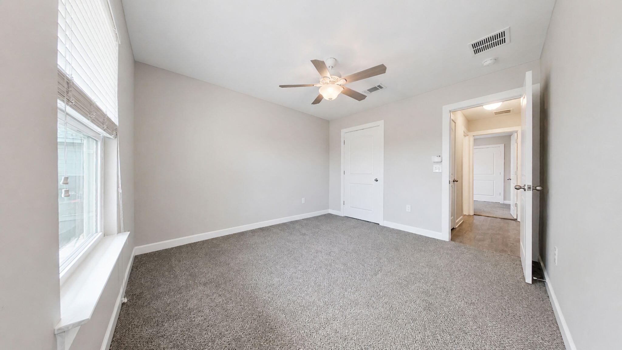 NAVARRE S/D 1ST ADDN - Residential