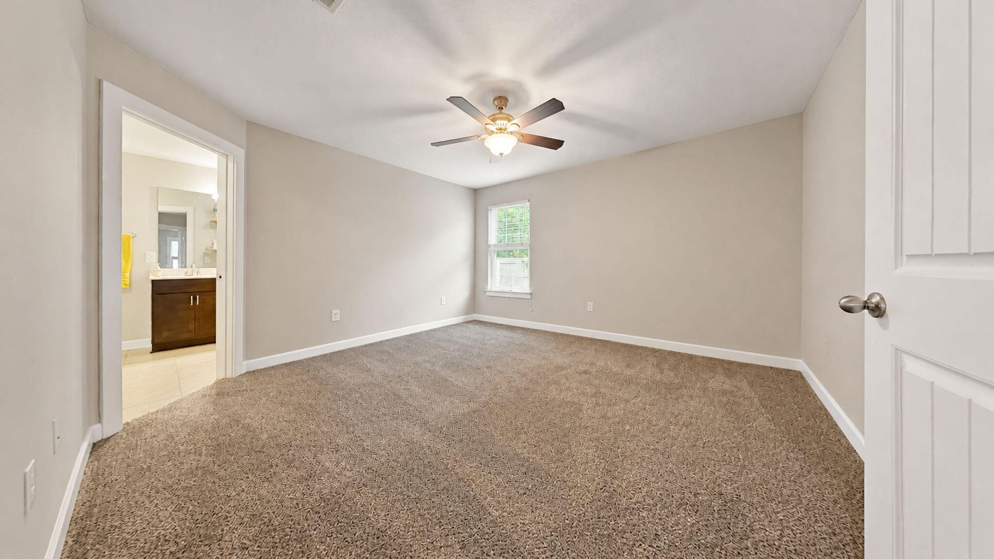 NAVARRE S/D 1ST ADDN - Residential