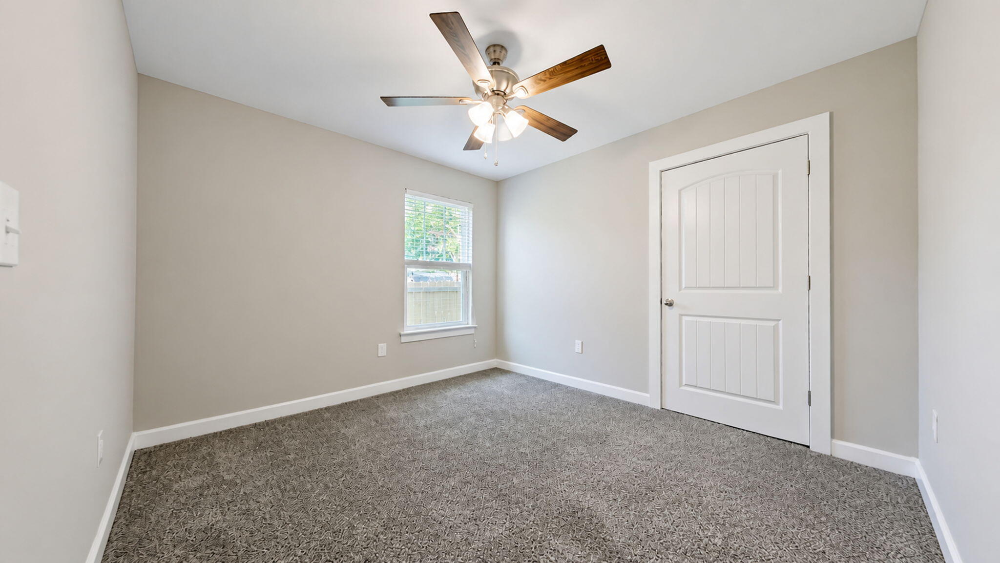 NAVARRE S/D 1ST ADDN - Residential