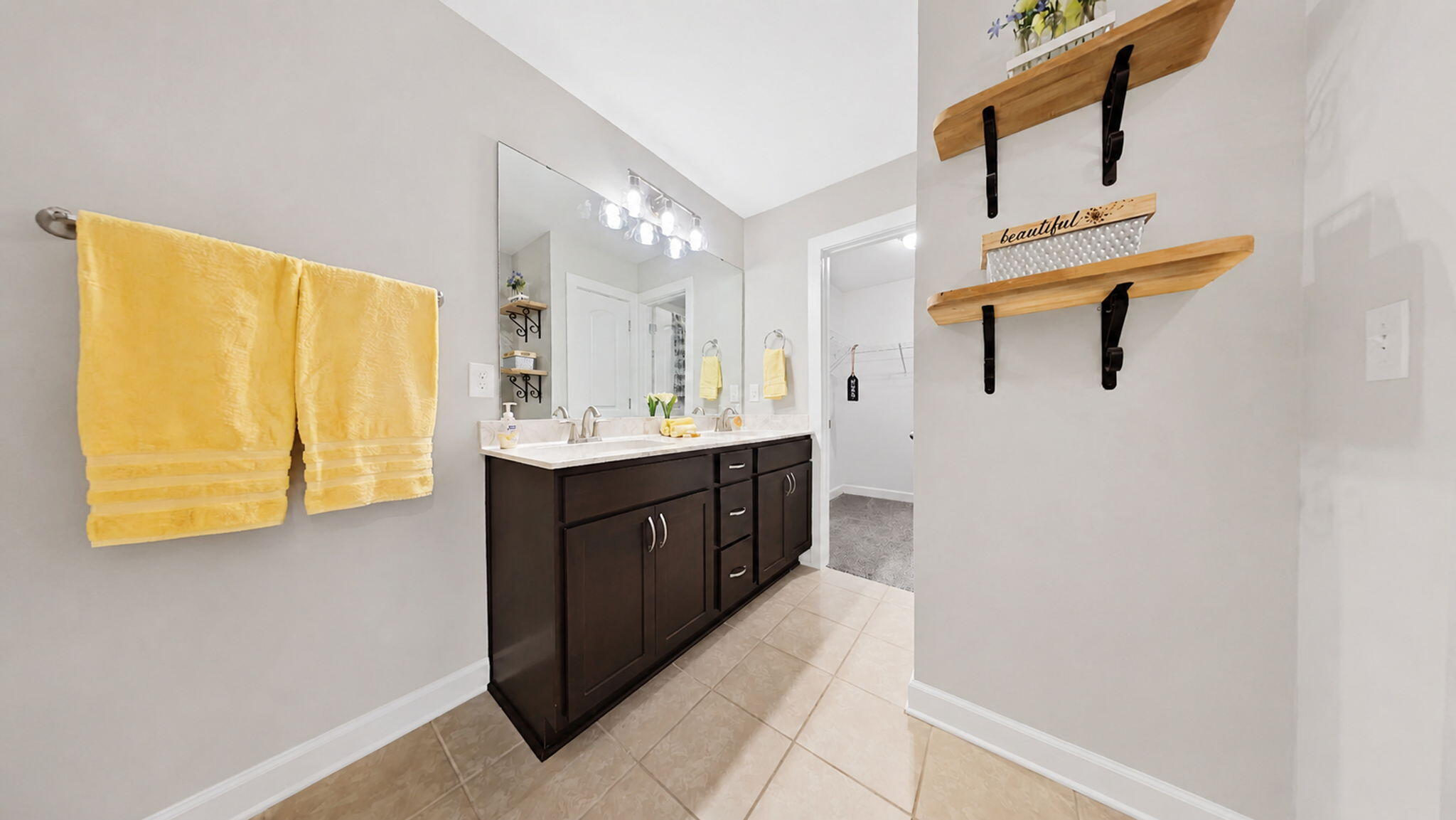 NAVARRE S/D 1ST ADDN - Residential
