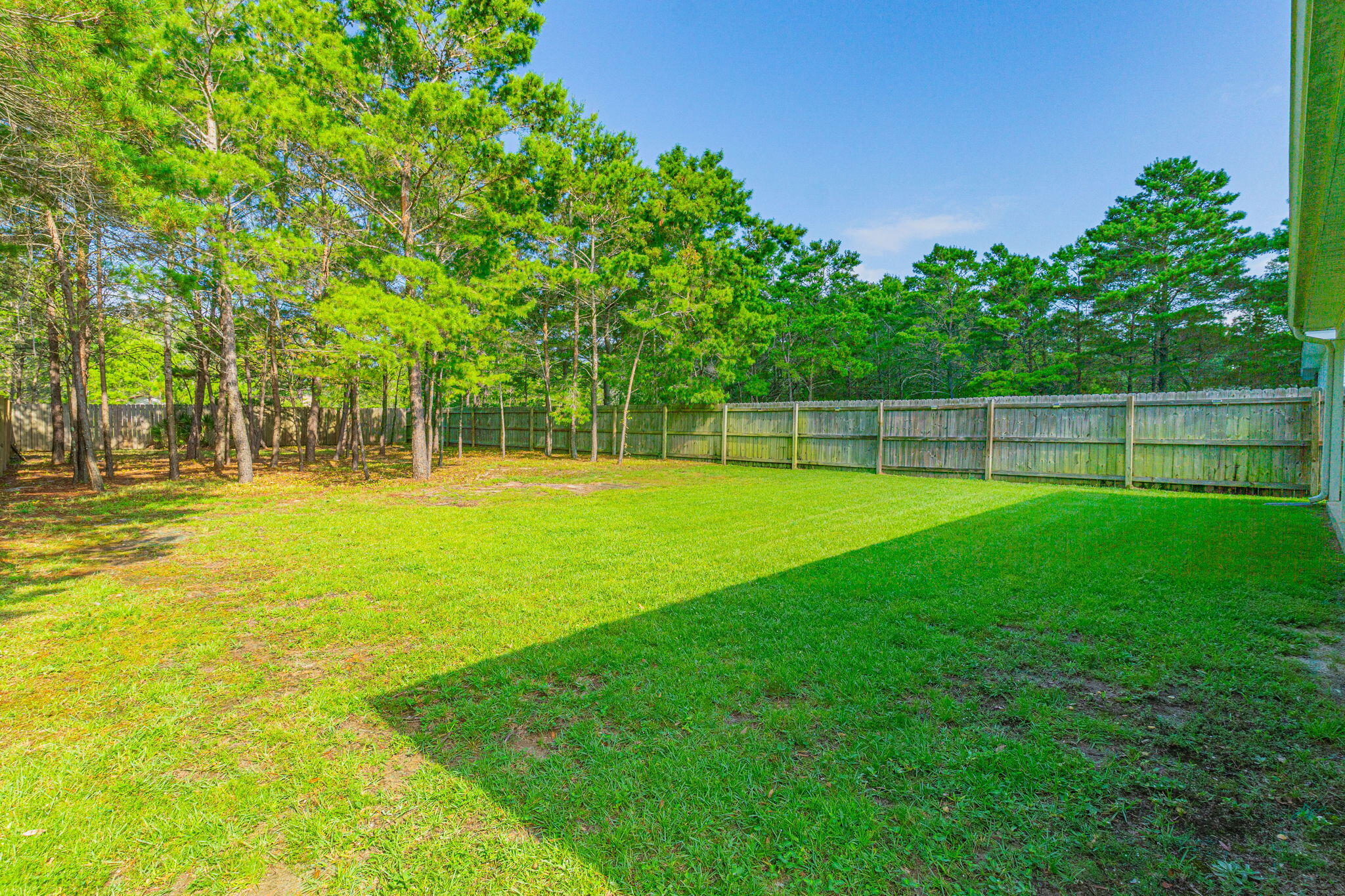 NAVARRE S/D 1ST ADDN - Residential