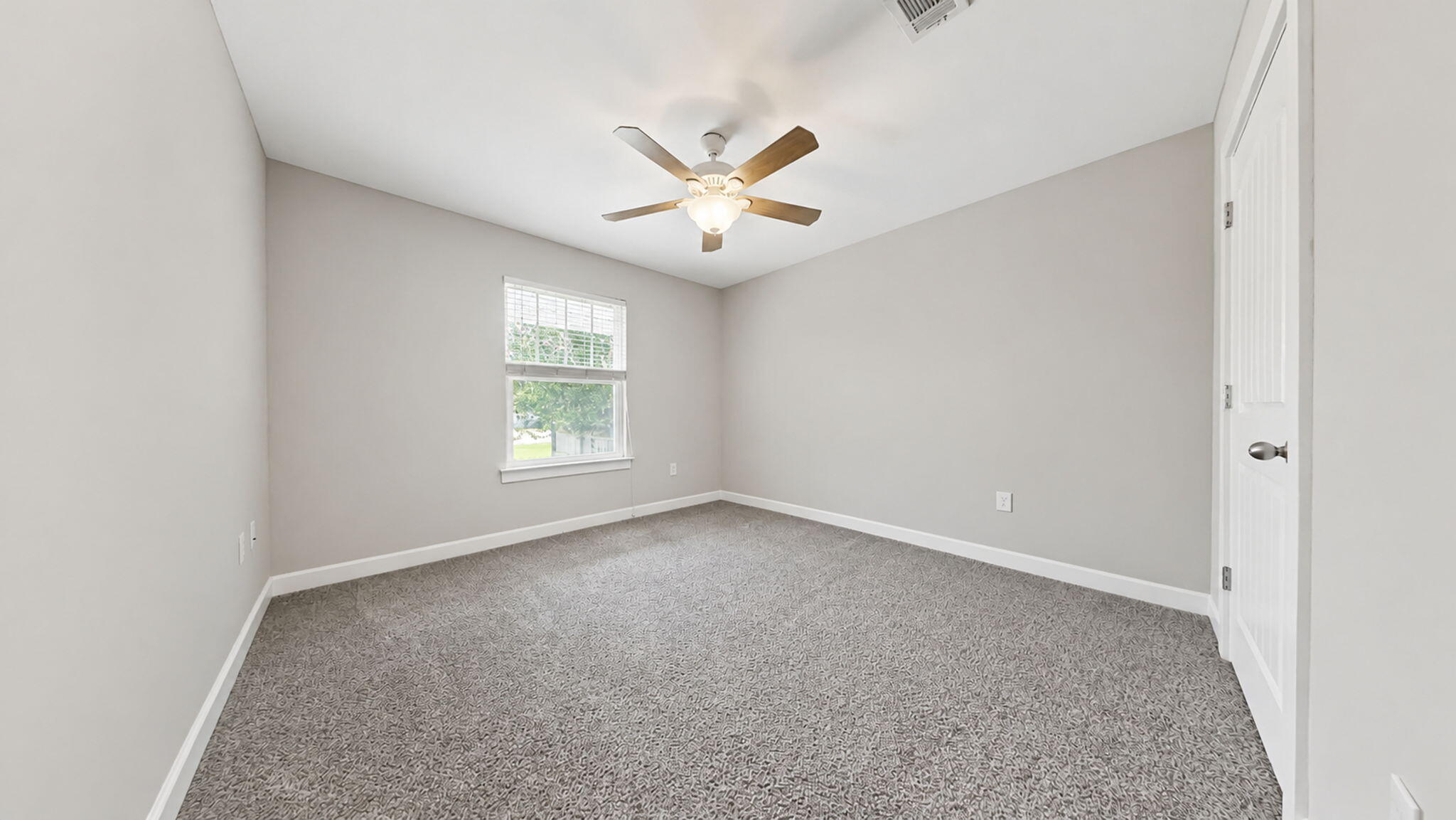 NAVARRE S/D 1ST ADDN - Residential