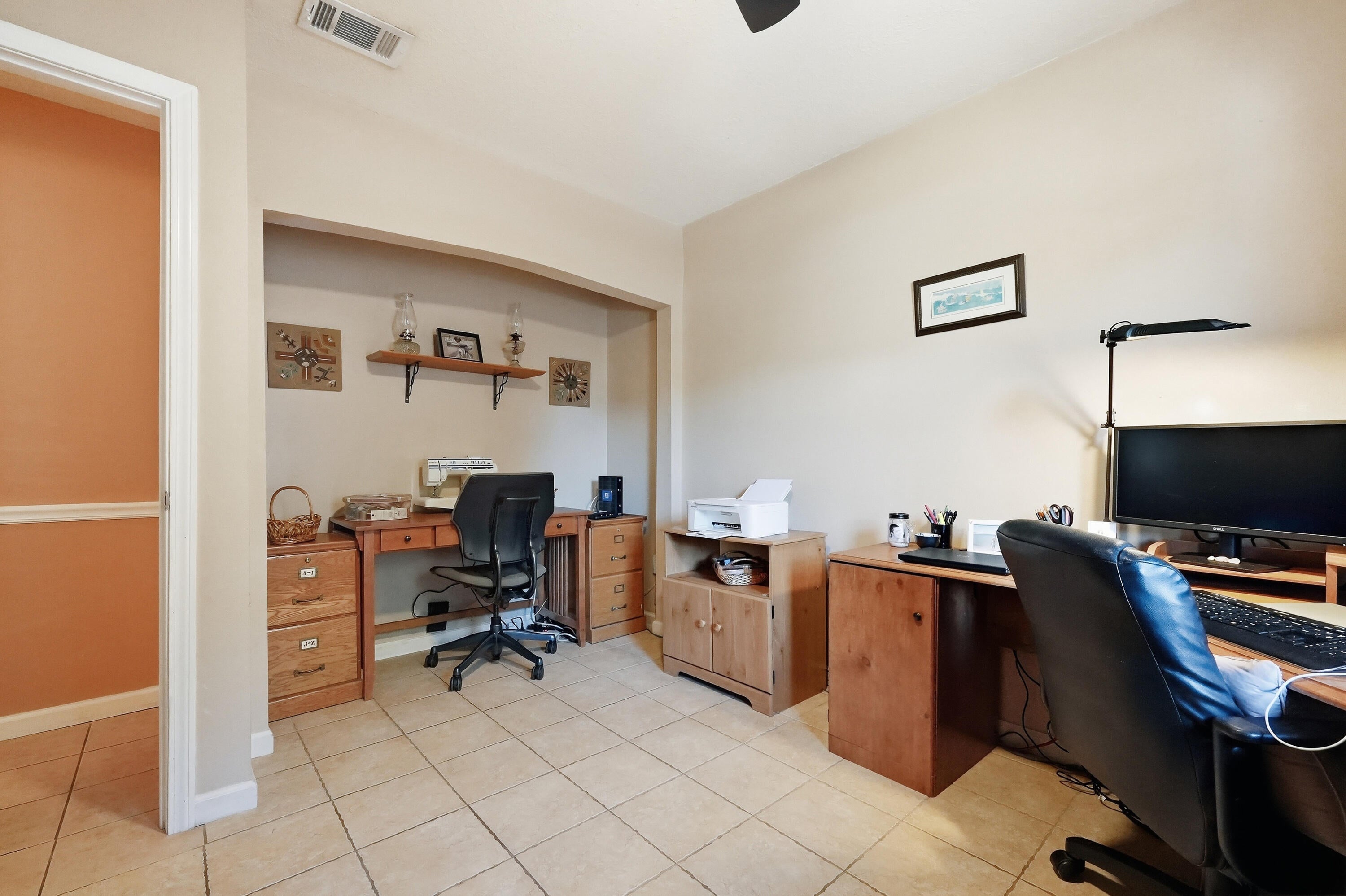 SEABREEZE VILLAS - Residential