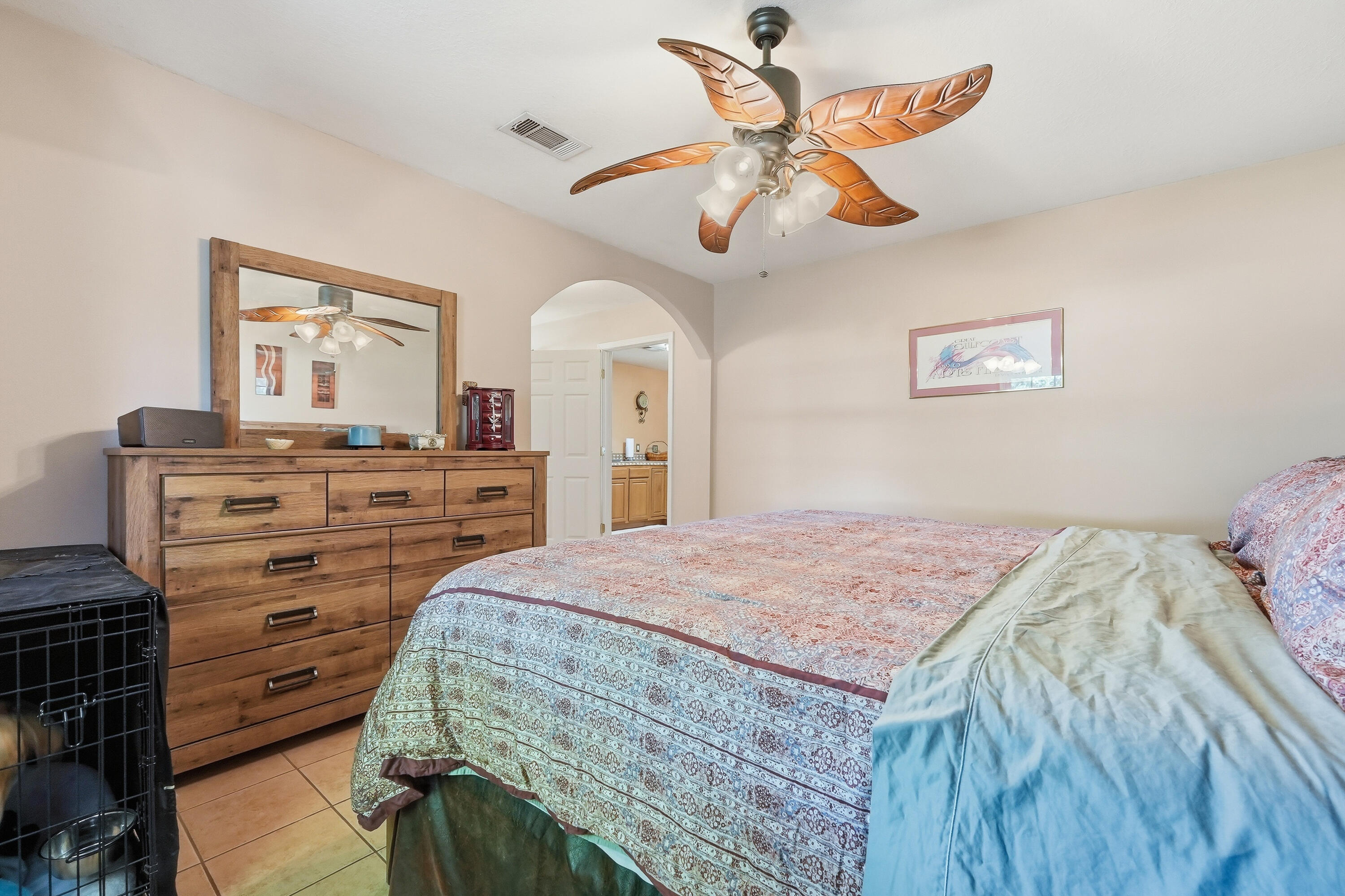 SEABREEZE VILLAS - Residential
