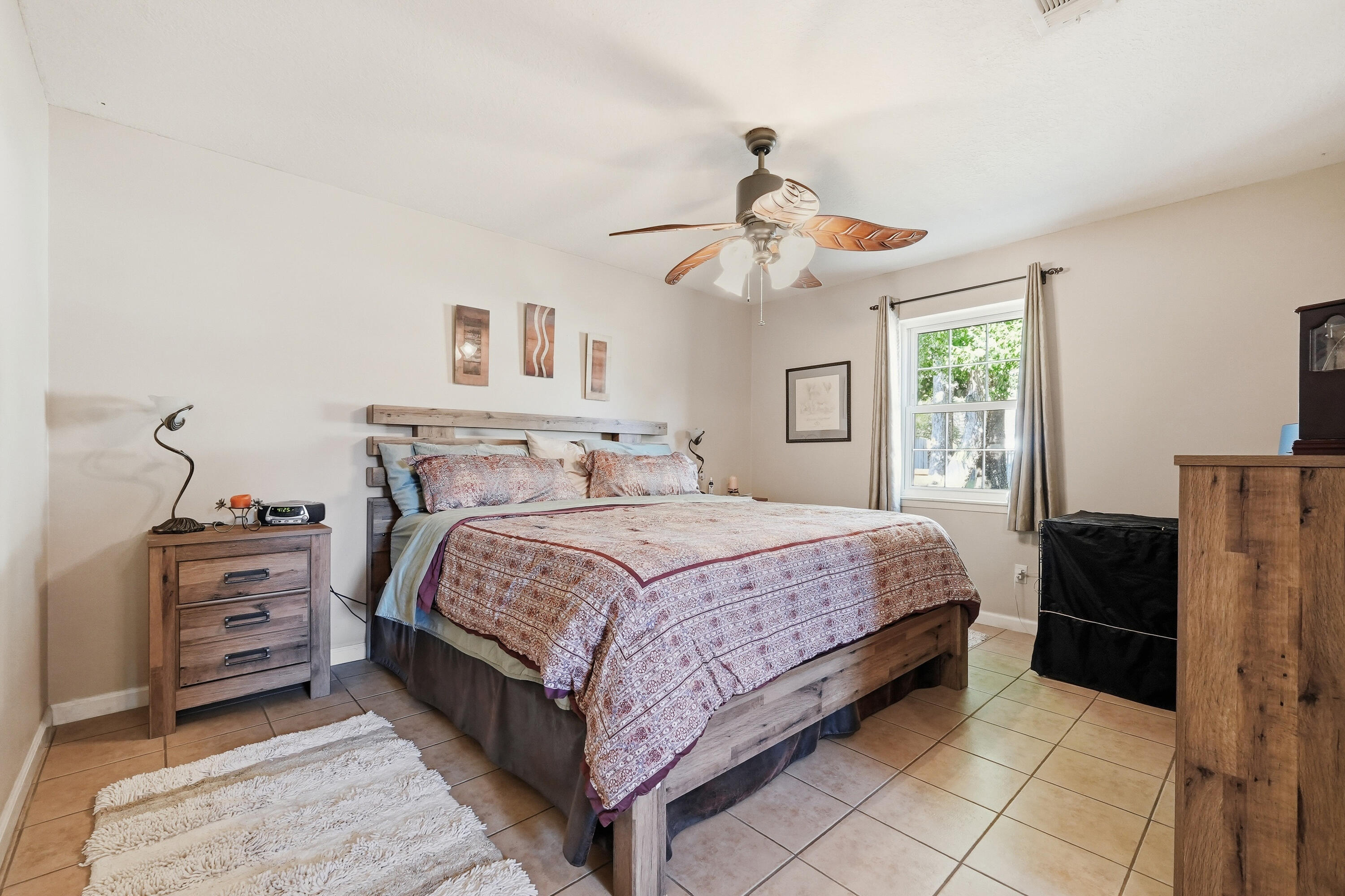 SEABREEZE VILLAS - Residential