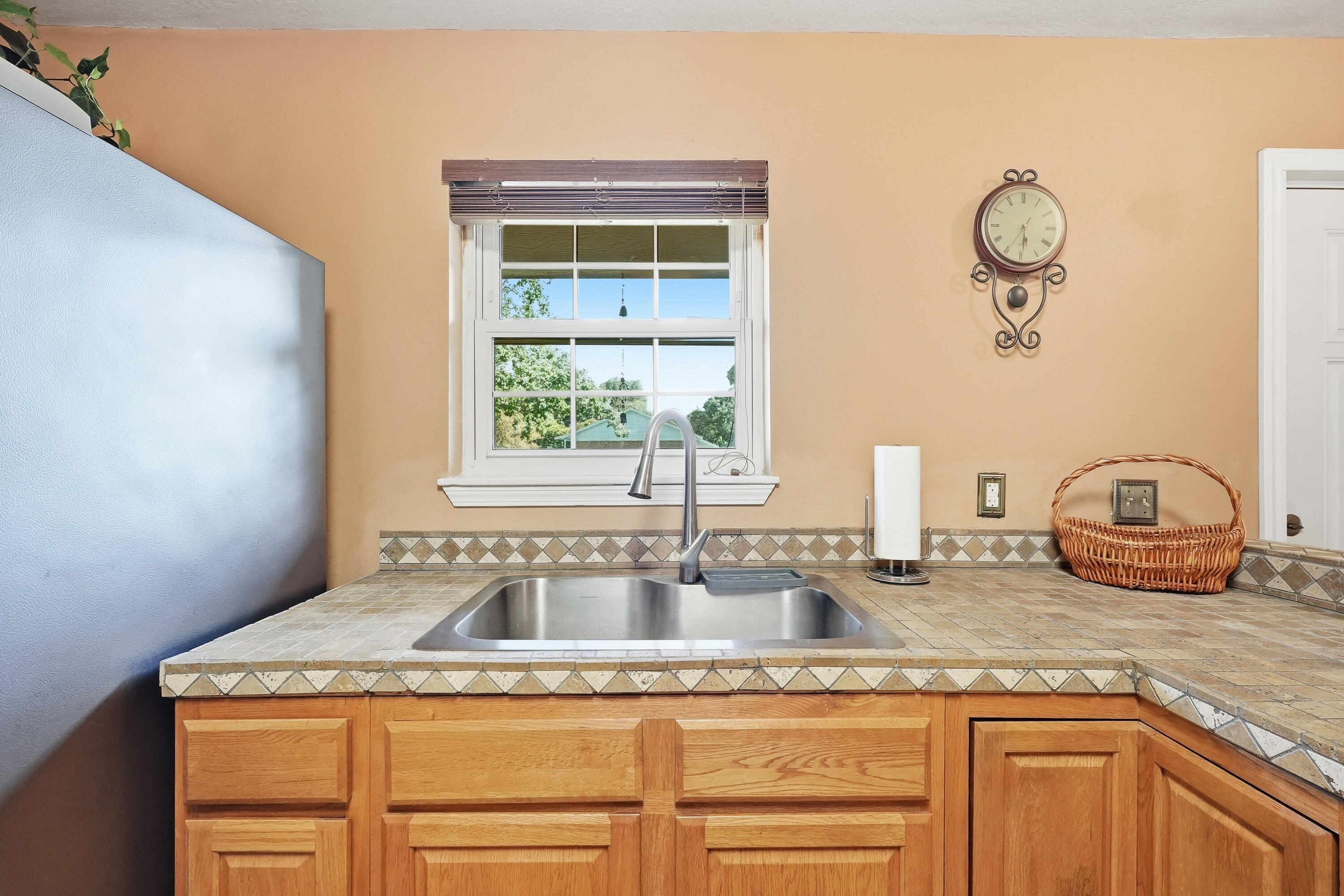 SEABREEZE VILLAS - Residential