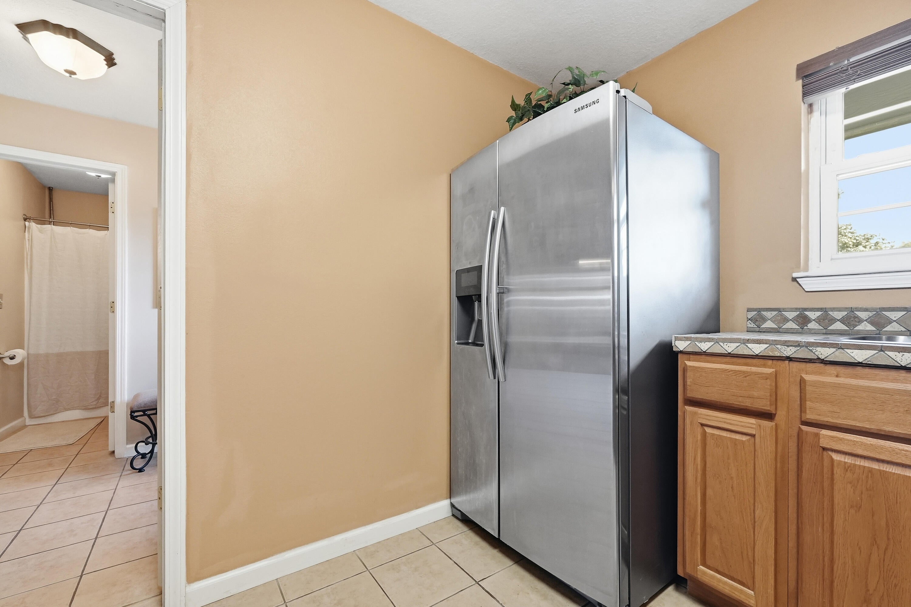 SEABREEZE VILLAS - Residential