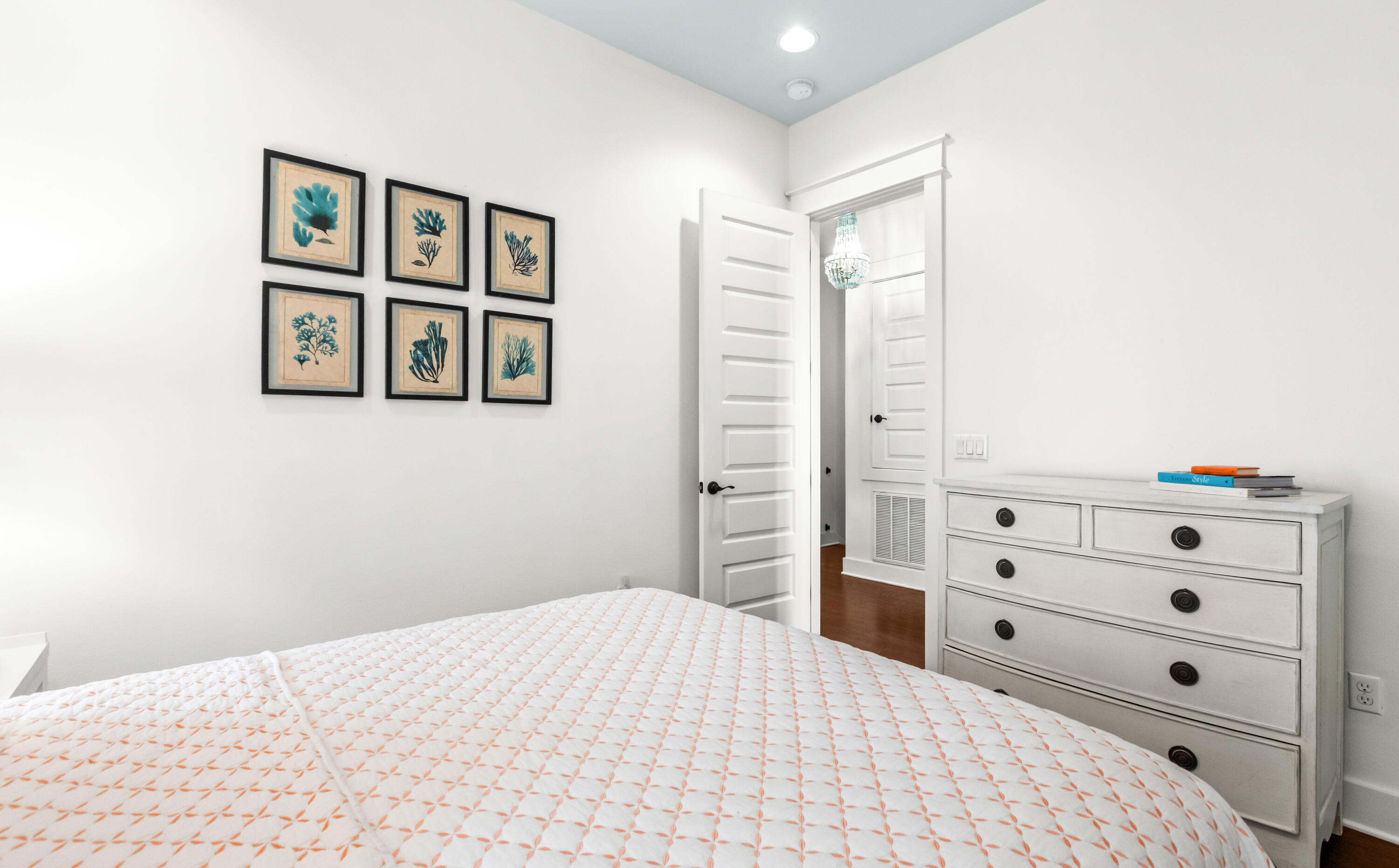 Prominence - Residential