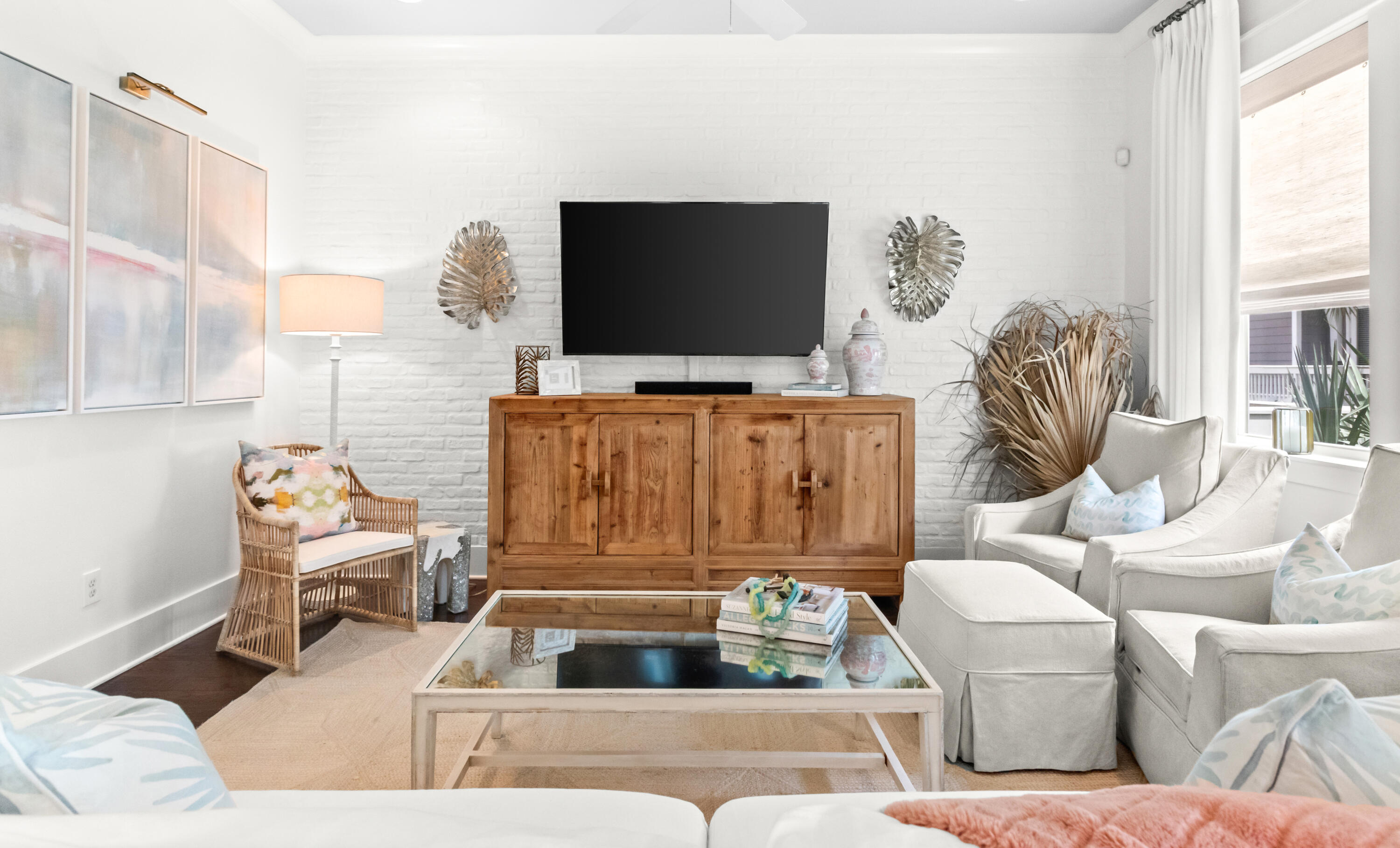 Prominence - Residential
