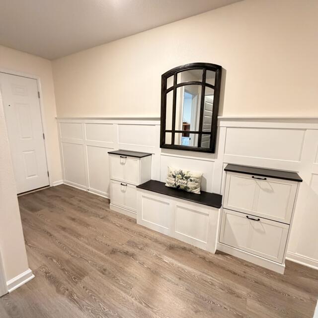 HERITAGE PLANTATION PH I - Residential