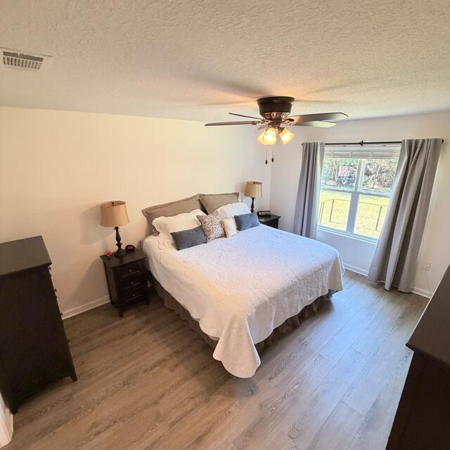 HERITAGE PLANTATION PH I - Residential