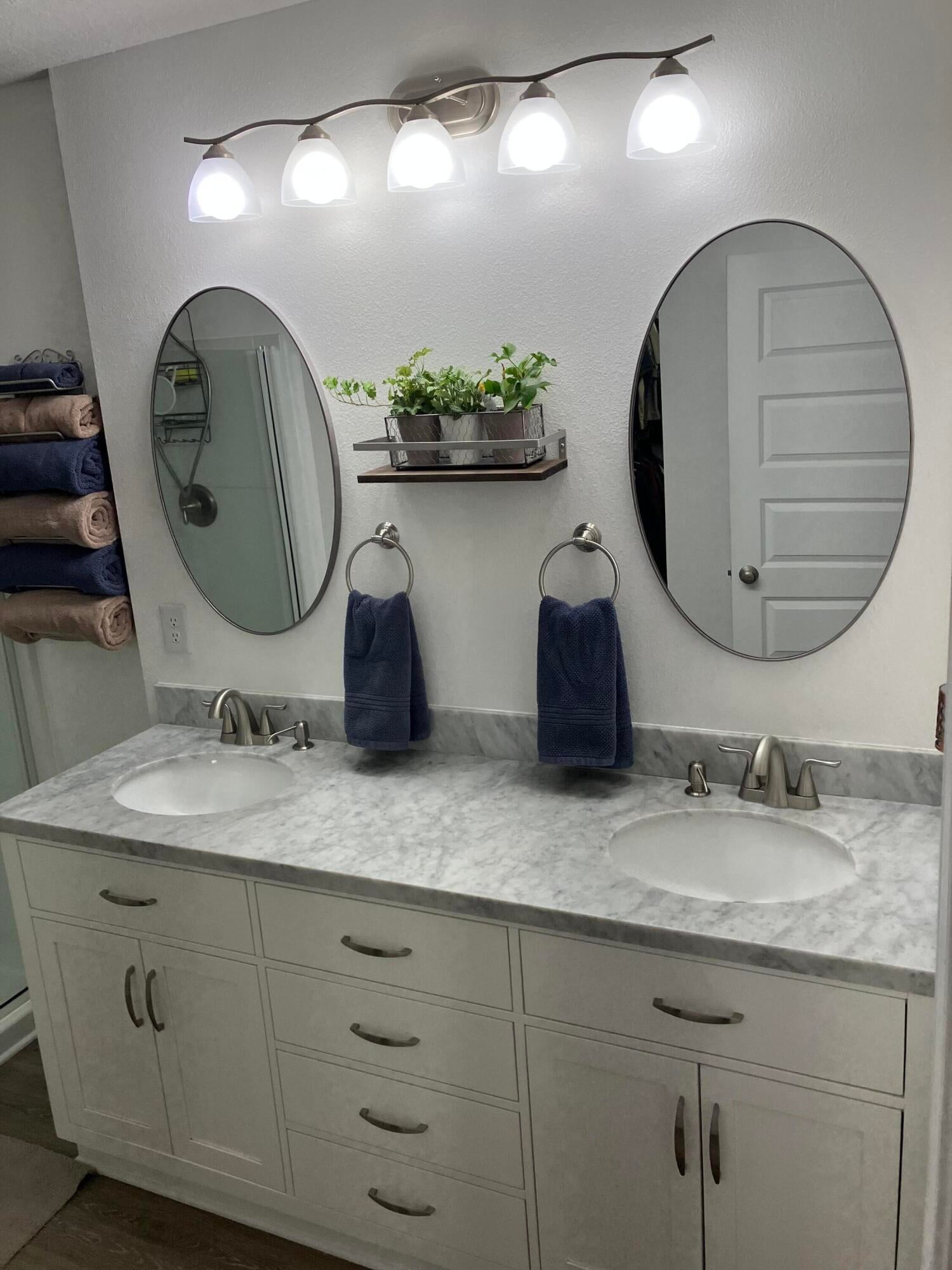 HERITAGE PLANTATION PH I - Residential