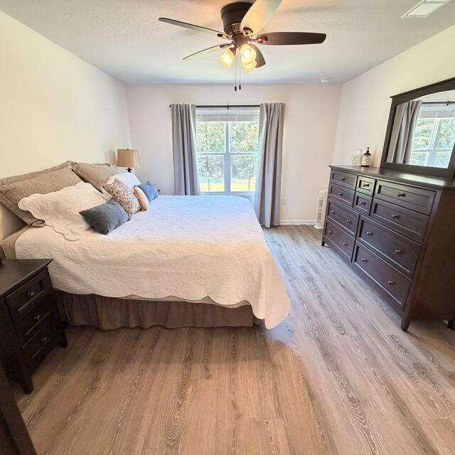 HERITAGE PLANTATION PH I - Residential