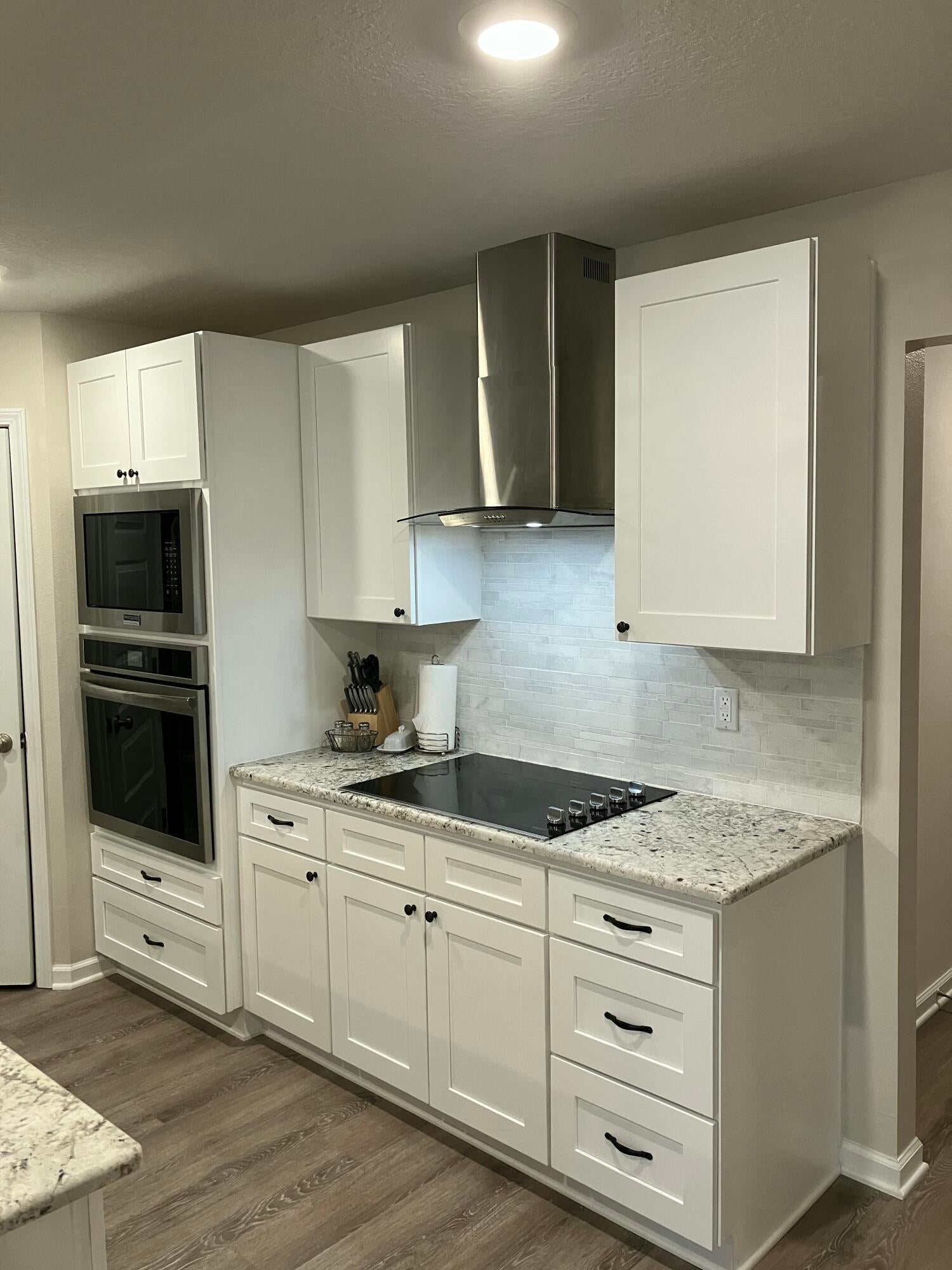 HERITAGE PLANTATION PH I - Residential