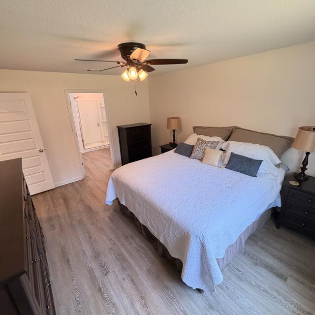 HERITAGE PLANTATION PH I - Residential