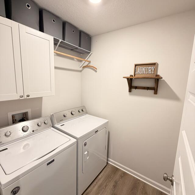 HERITAGE PLANTATION PH I - Residential