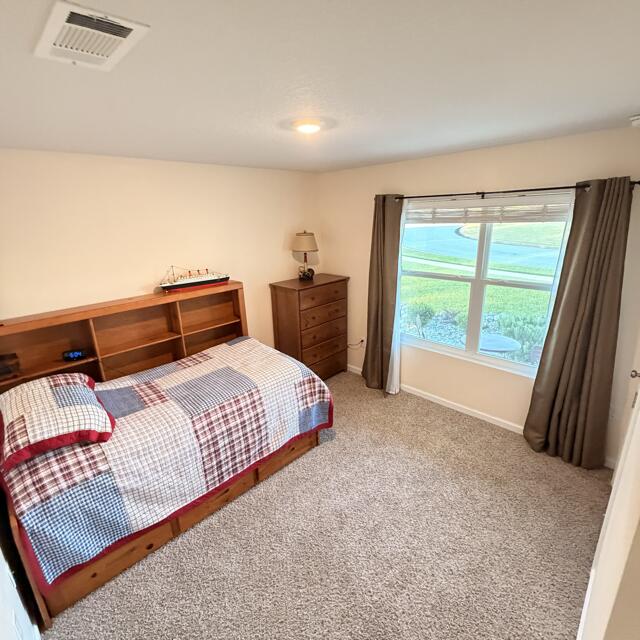 HERITAGE PLANTATION PH I - Residential
