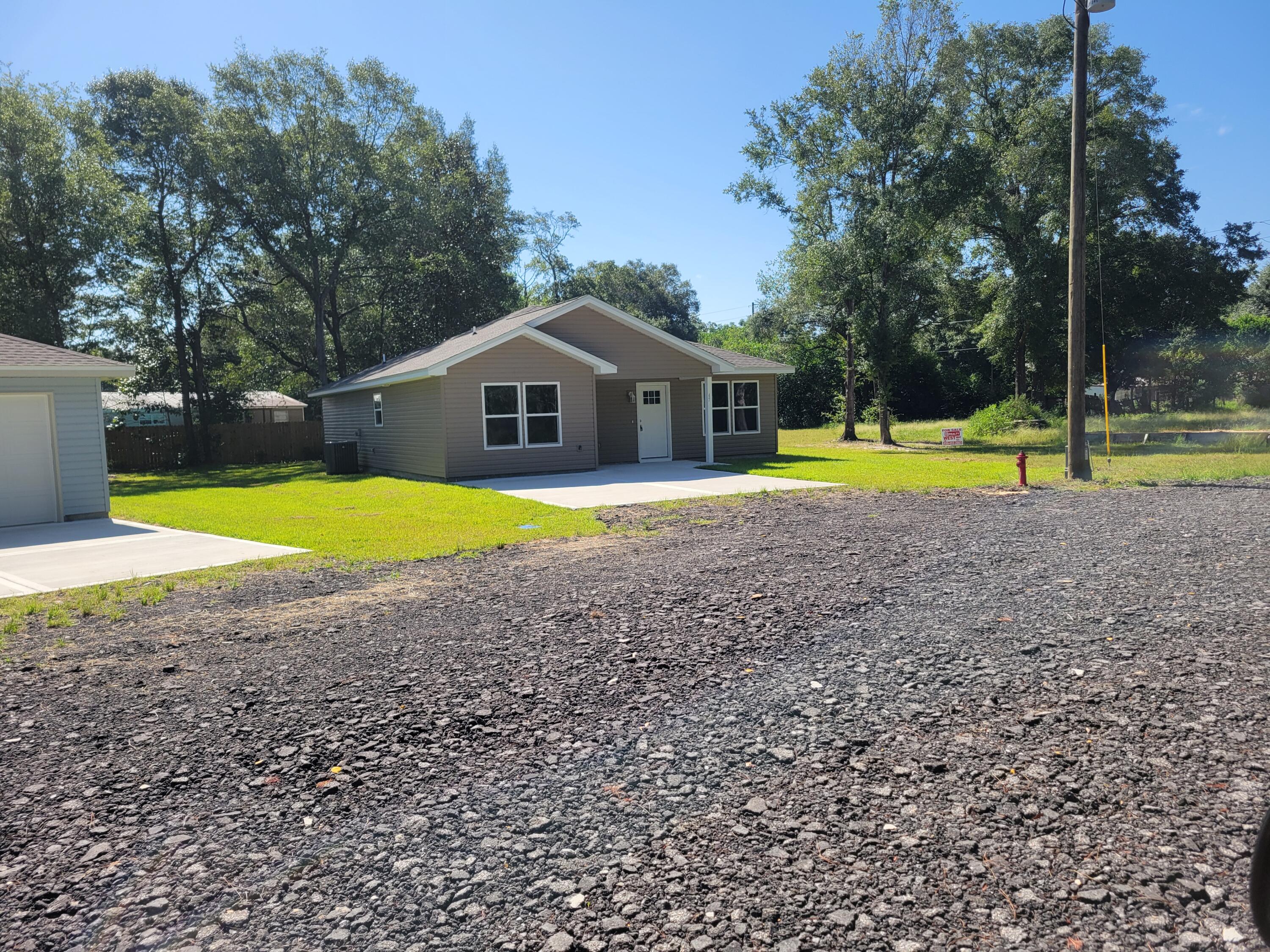 OAKWOOD HILLS UNIT 3 - Residential