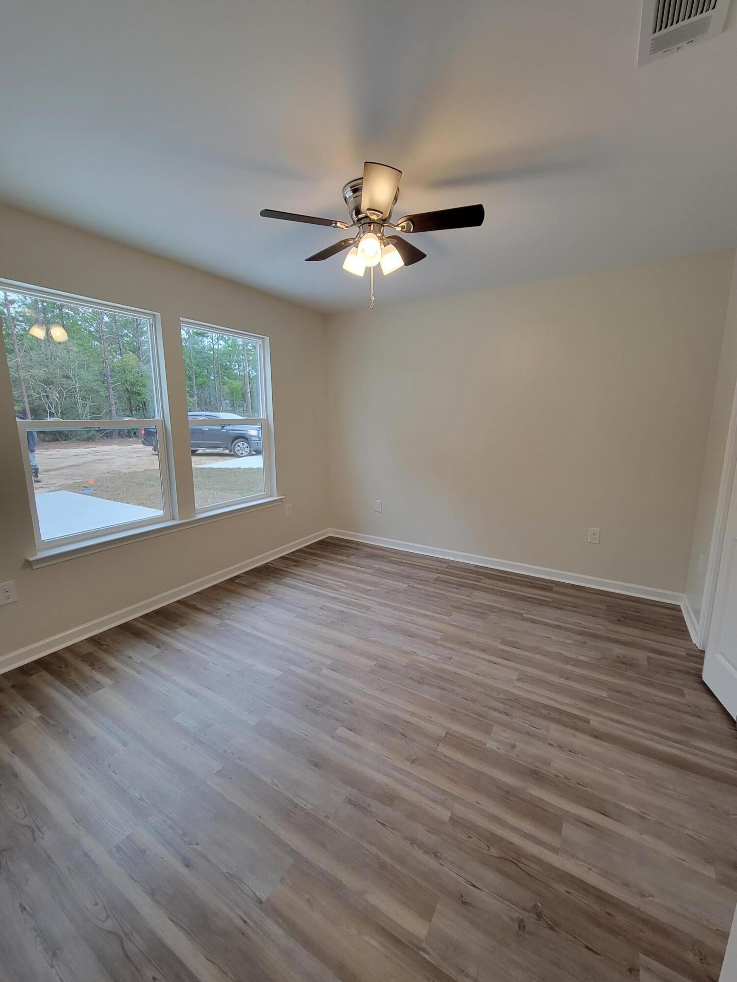 OAKWOOD HILLS UNIT 3 - Residential
