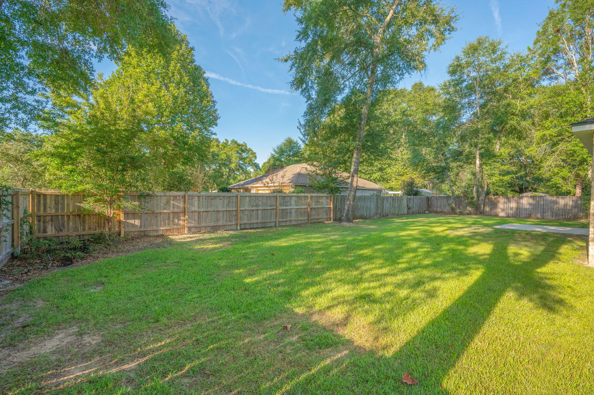 SPRING HOLLOW ESTATES - Residential