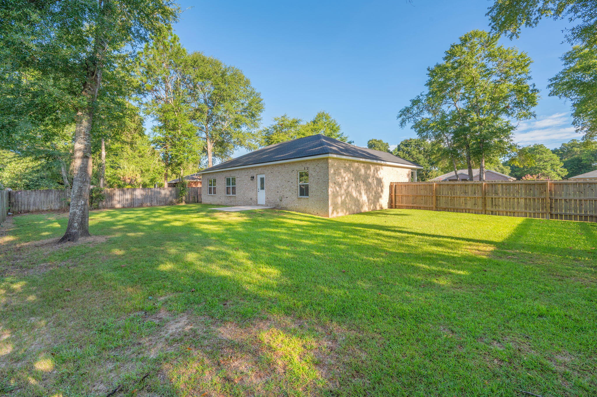 SPRING HOLLOW ESTATES - Residential