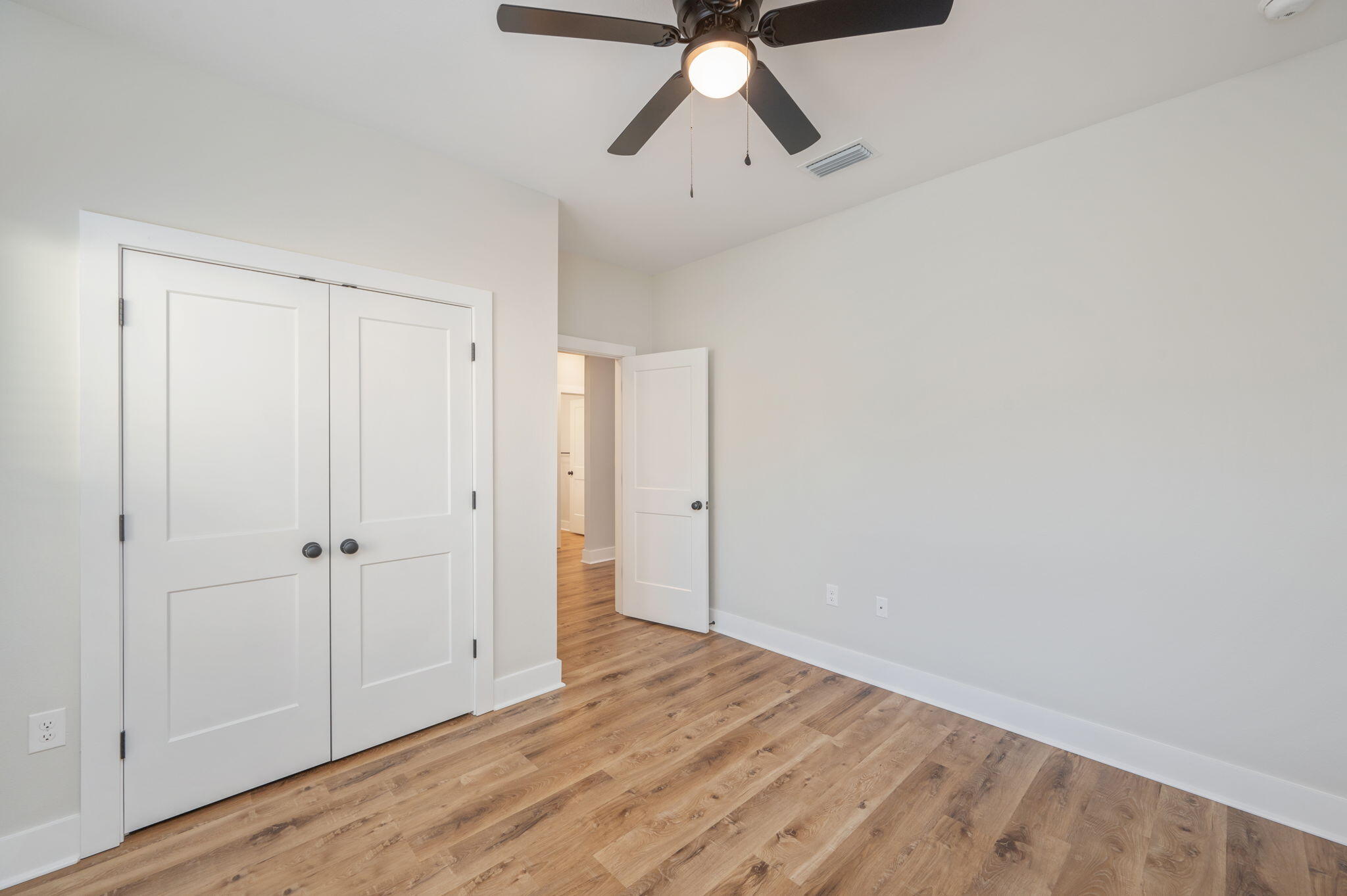 SPRING HOLLOW ESTATES - Residential