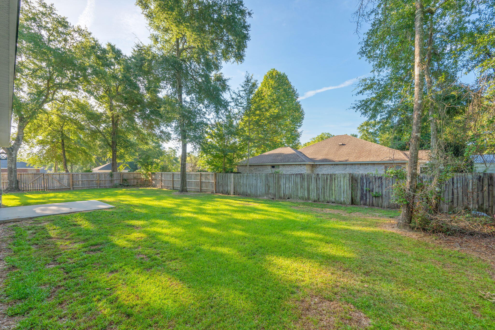 SPRING HOLLOW ESTATES - Residential