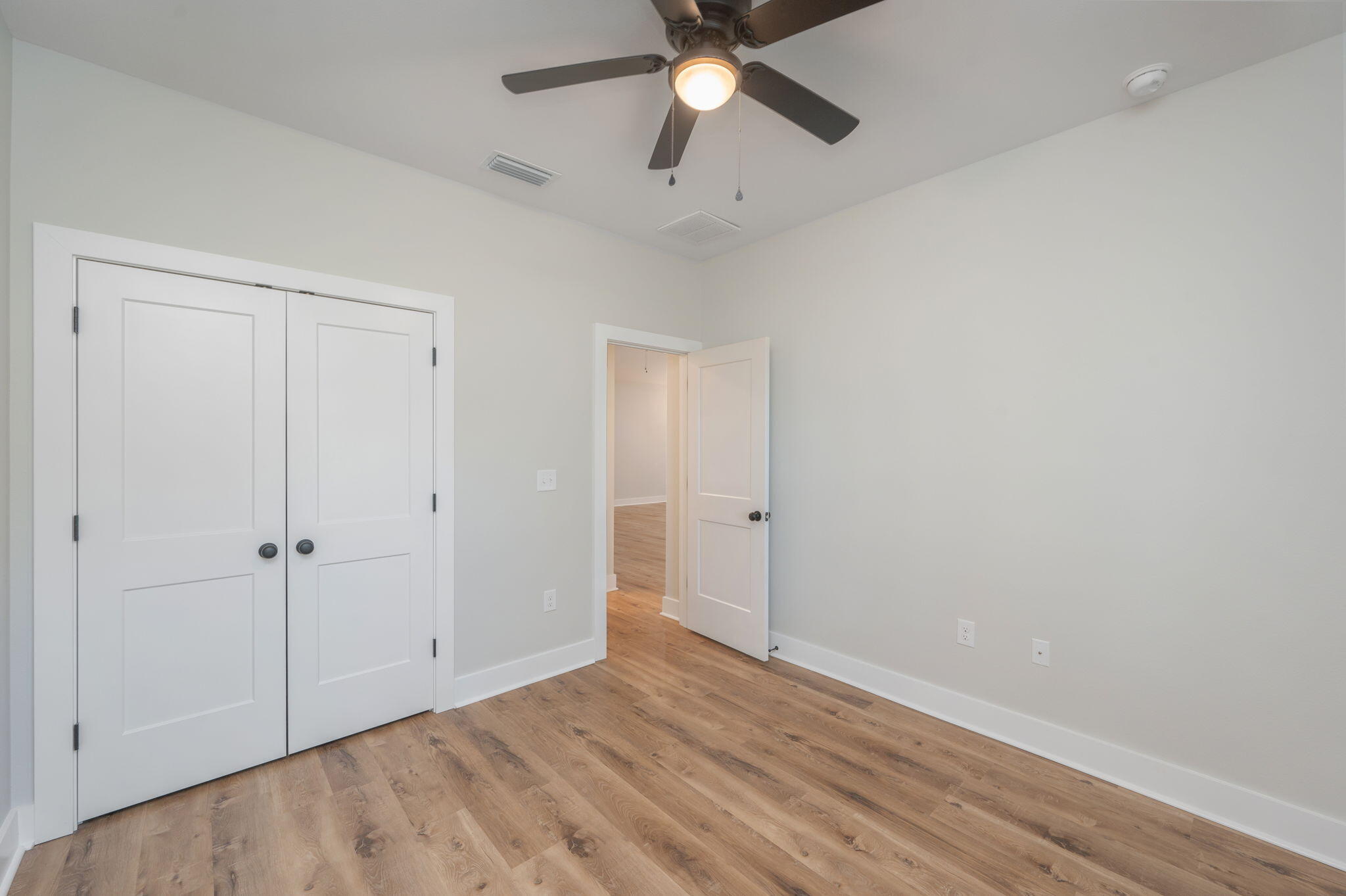 SPRING HOLLOW ESTATES - Residential