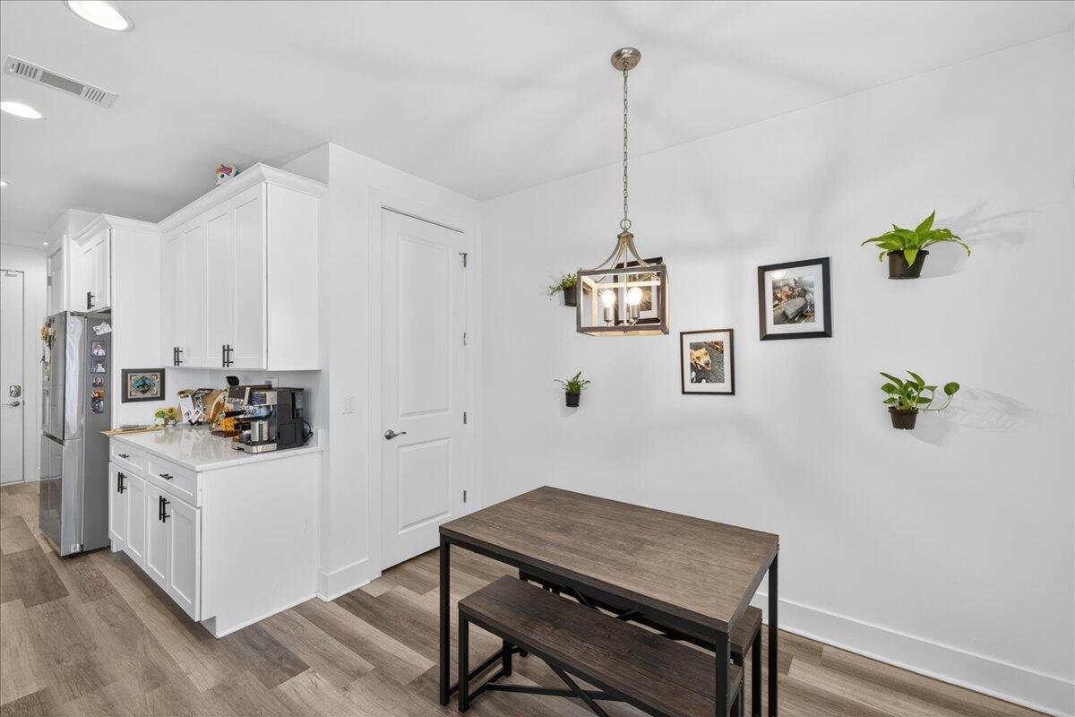 BROOKS ADDN TO FORT WALTON BEACH - Residential