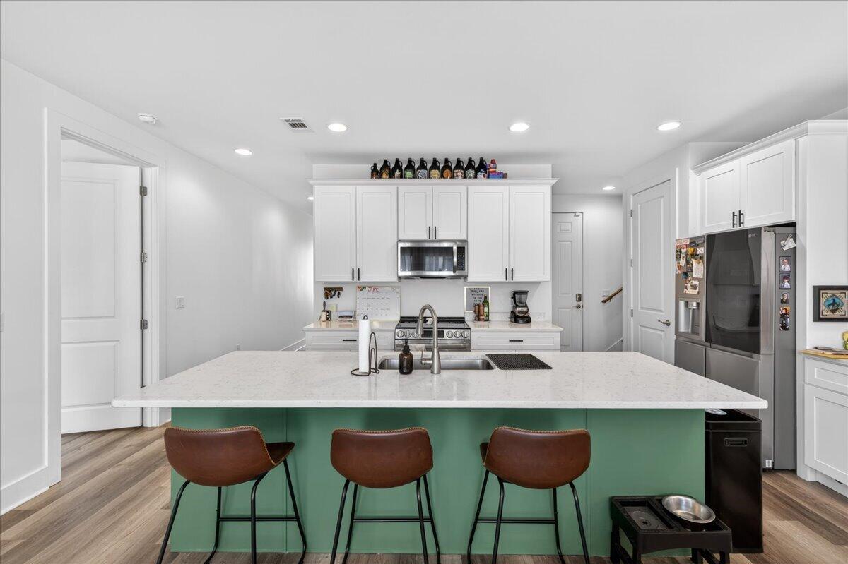 BROOKS ADDN TO FORT WALTON BEACH - Residential