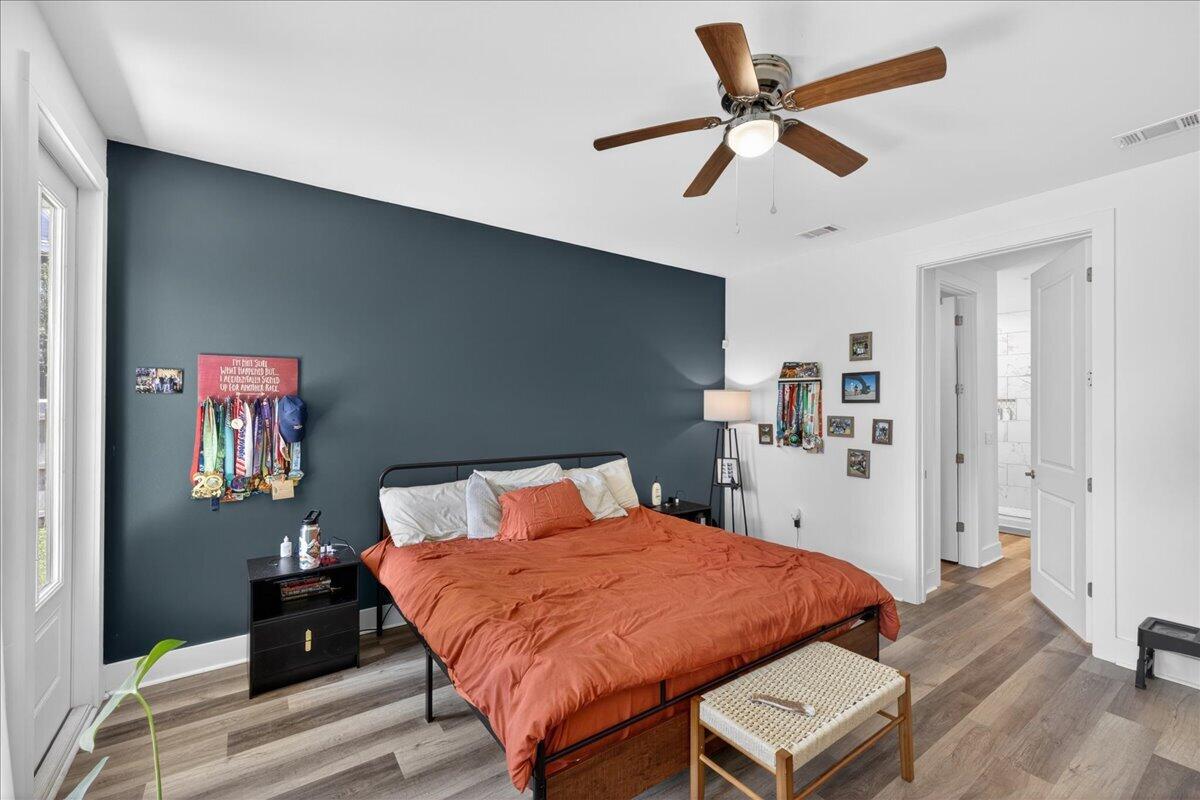 BROOKS ADDN TO FORT WALTON BEACH - Residential