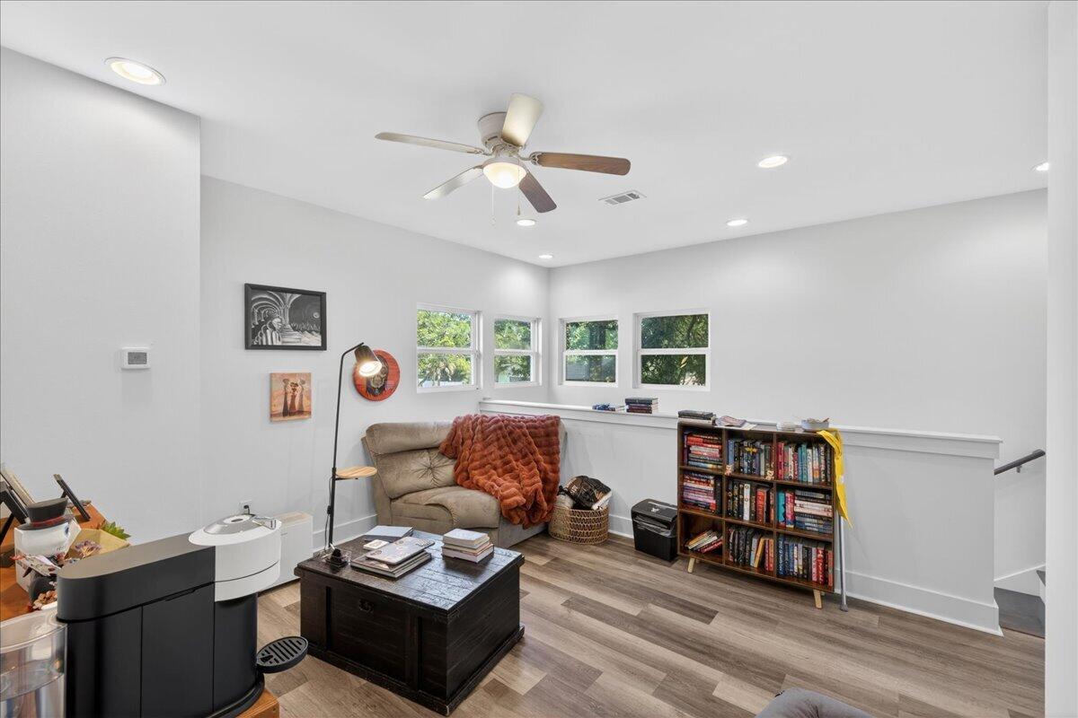 BROOKS ADDN TO FORT WALTON BEACH - Residential