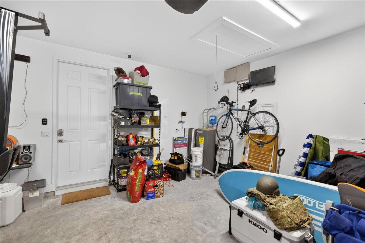 BROOKS ADDN TO FORT WALTON BEACH - Residential