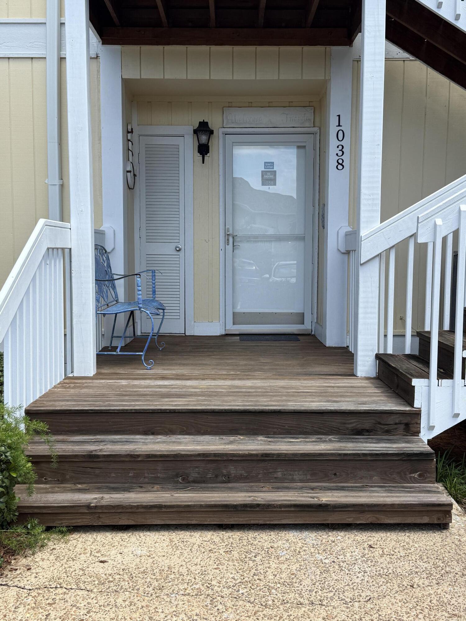 SANDPIPER COVE PH 01 - Residential