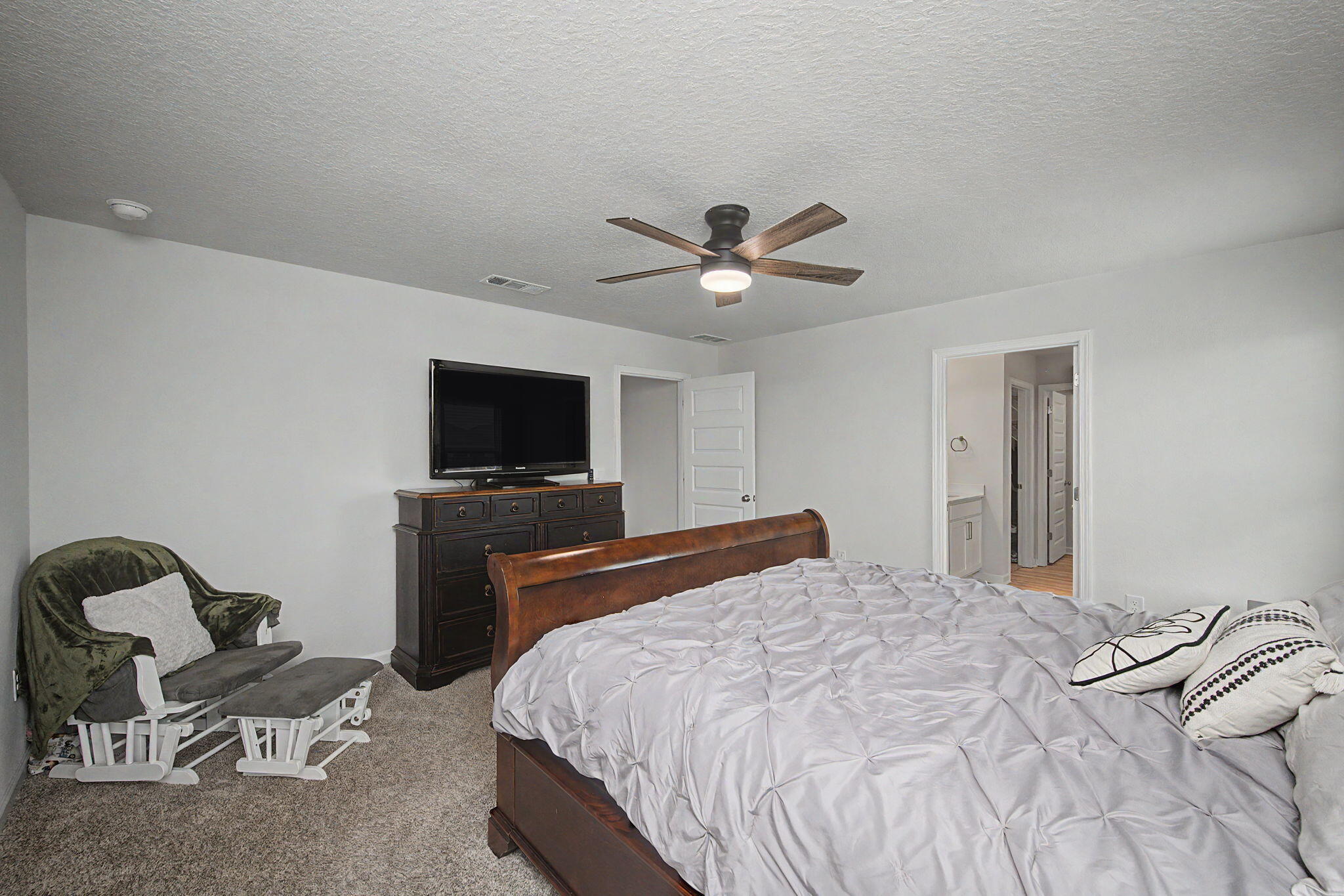 Shoal River Landing - Residential