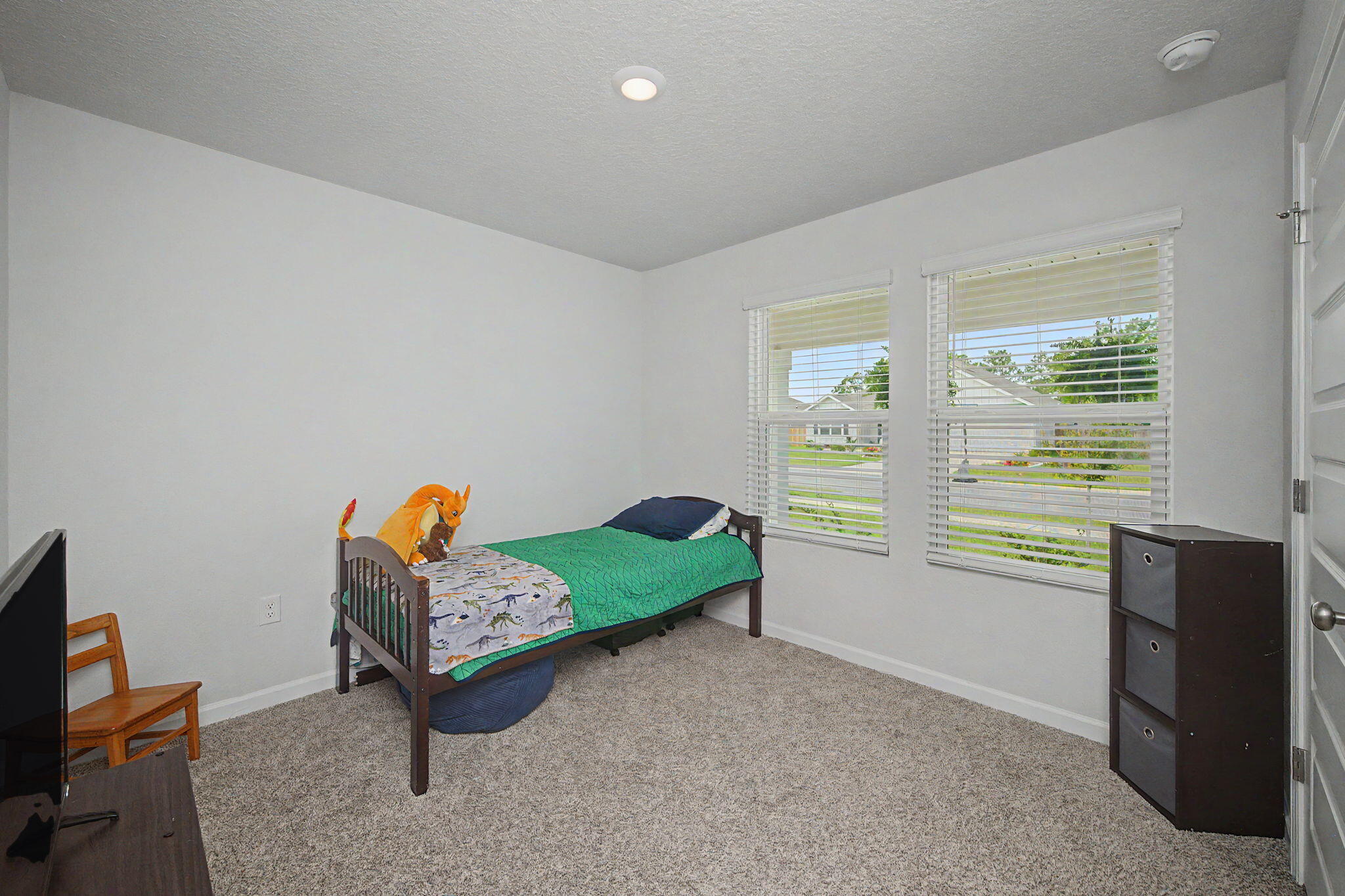 Shoal River Landing - Residential