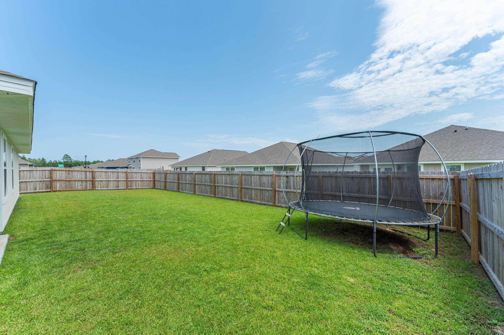 Shoal River Landing - Residential