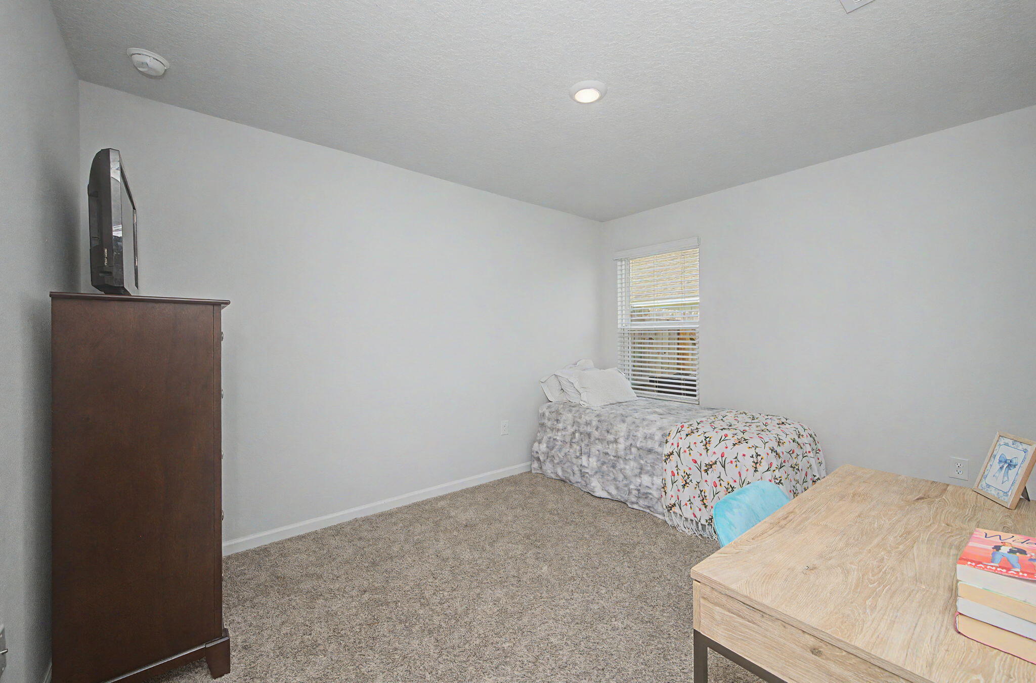 Shoal River Landing - Residential