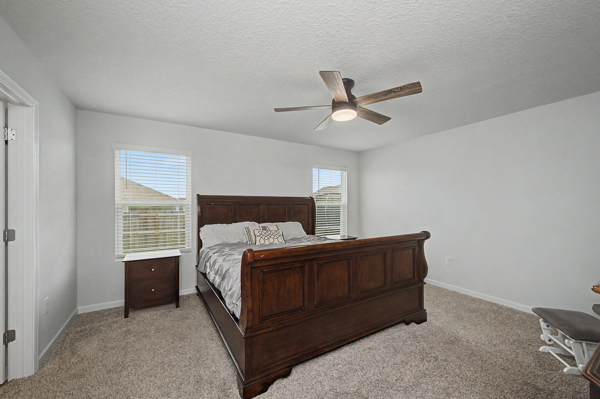 Shoal River Landing - Residential