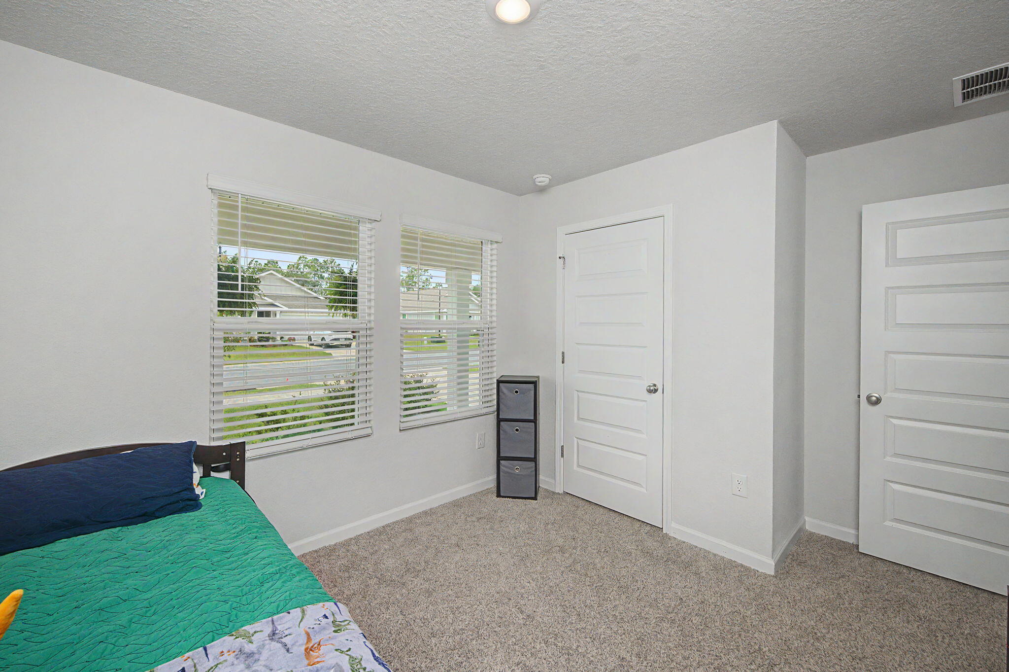 Shoal River Landing - Residential