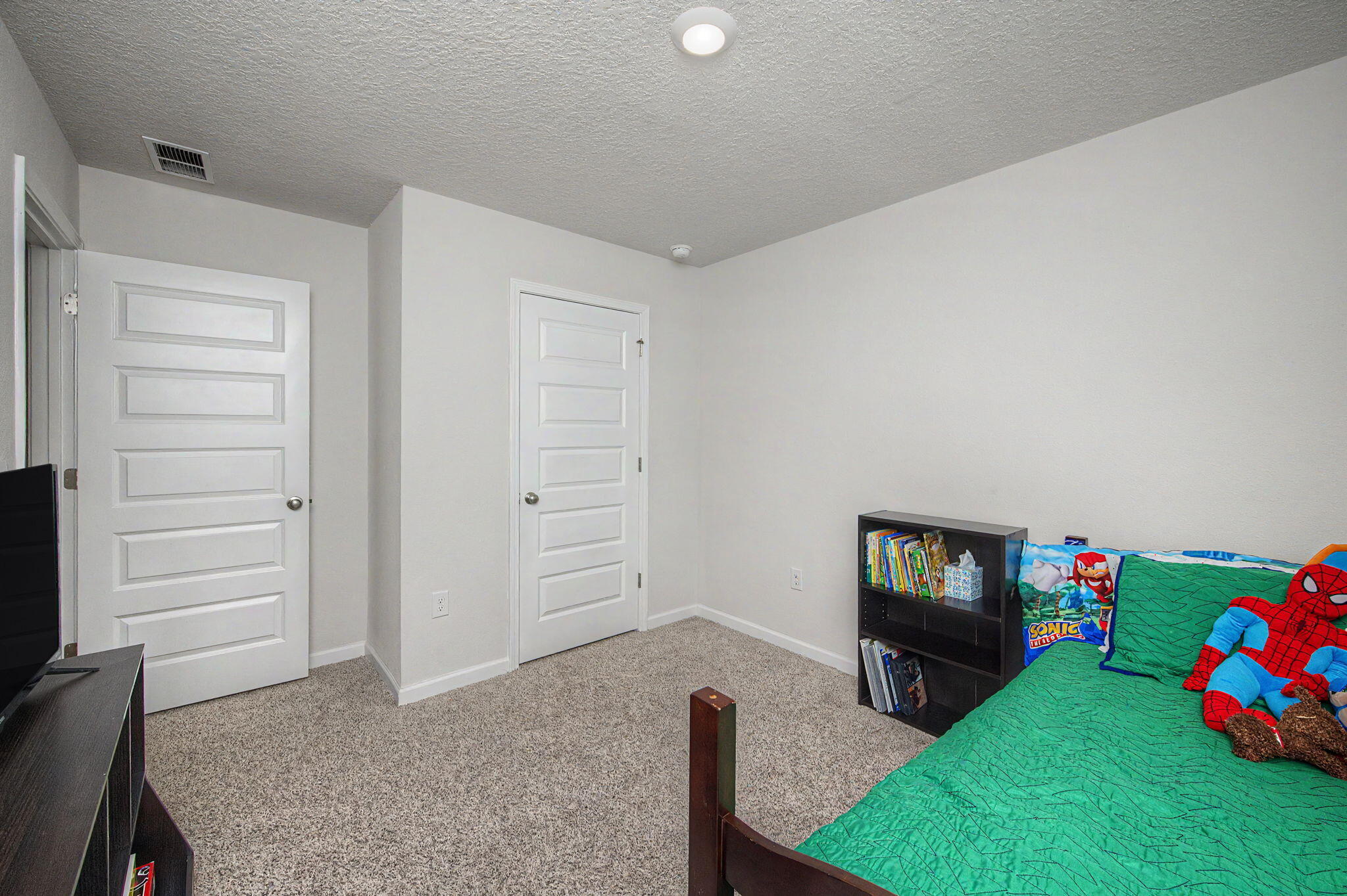 Shoal River Landing - Residential