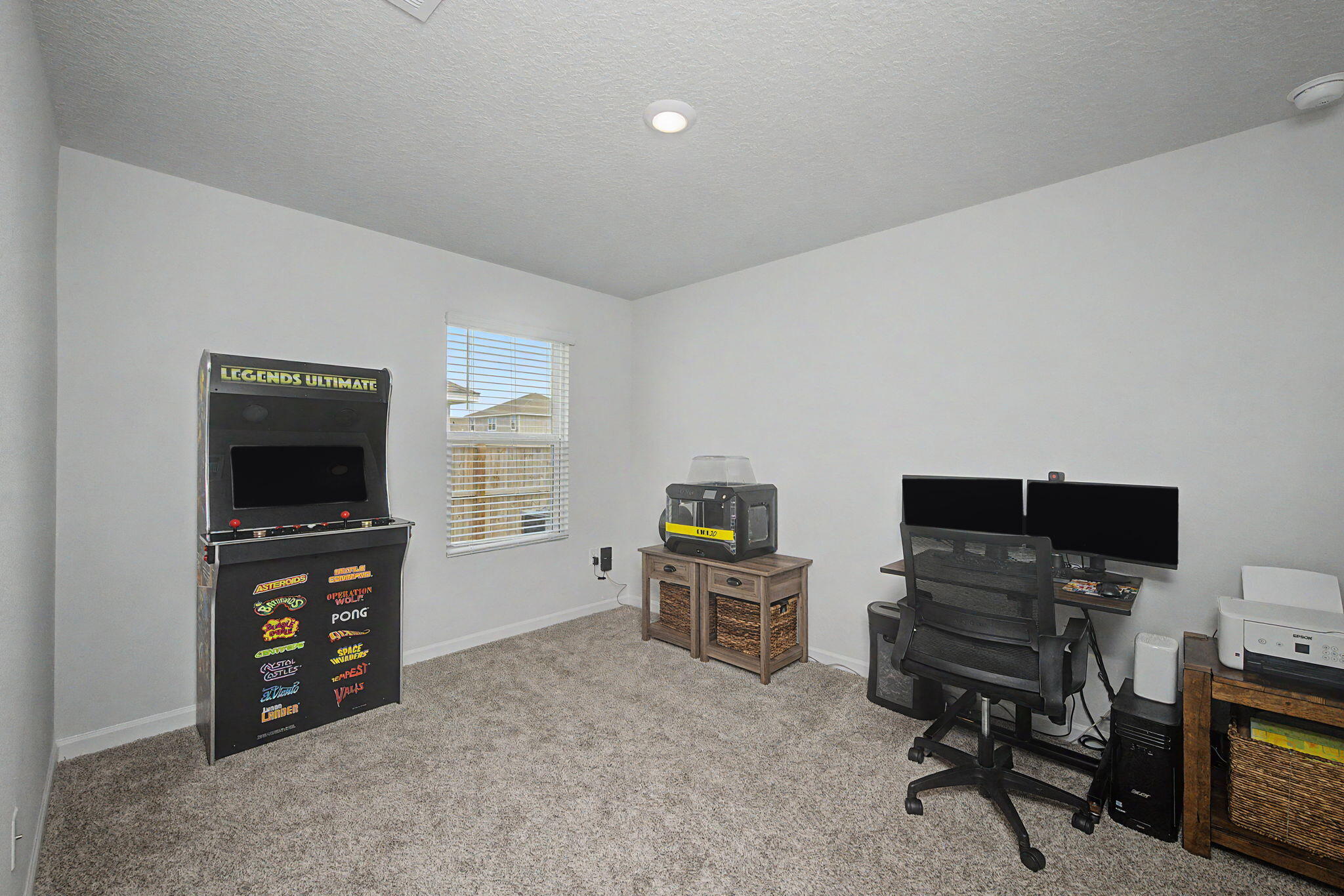 Shoal River Landing - Residential