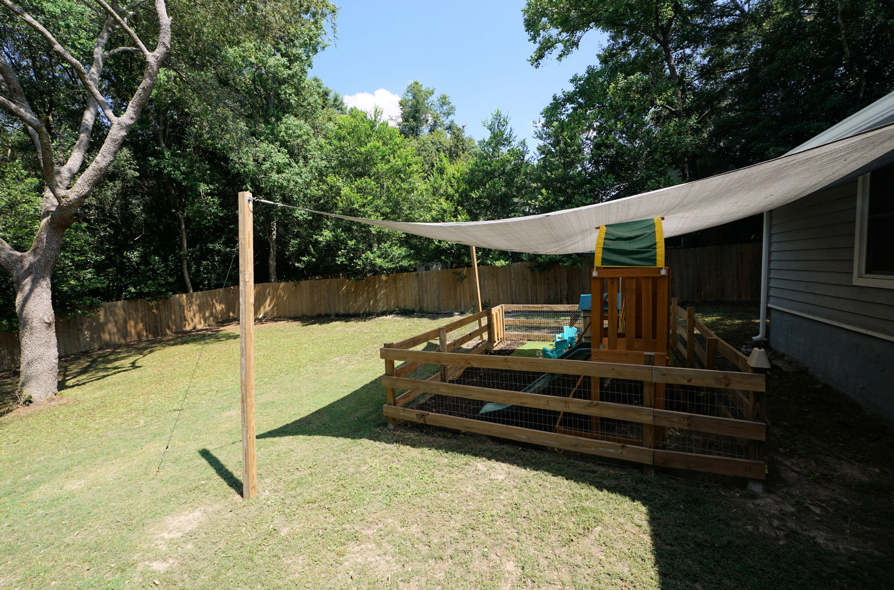 COUNTRYVIEW EST - Residential