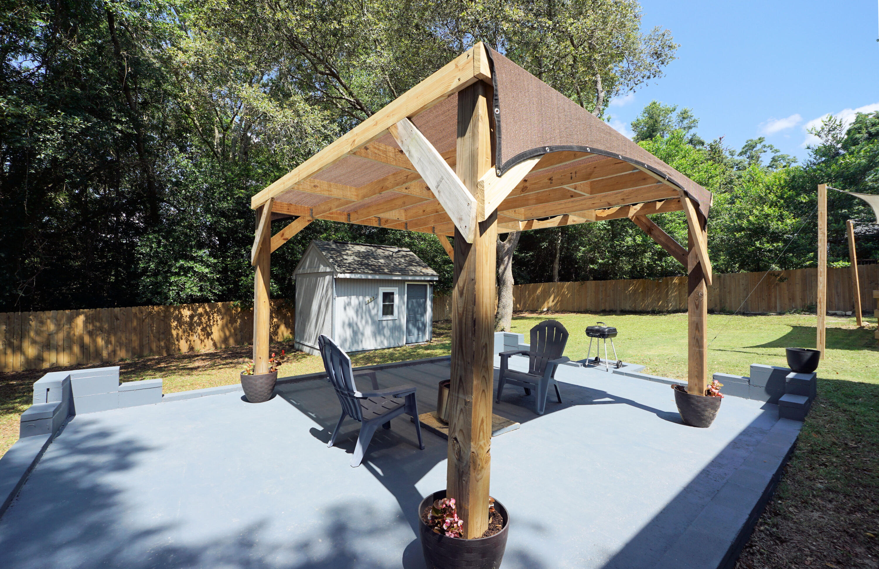COUNTRYVIEW EST - Residential
