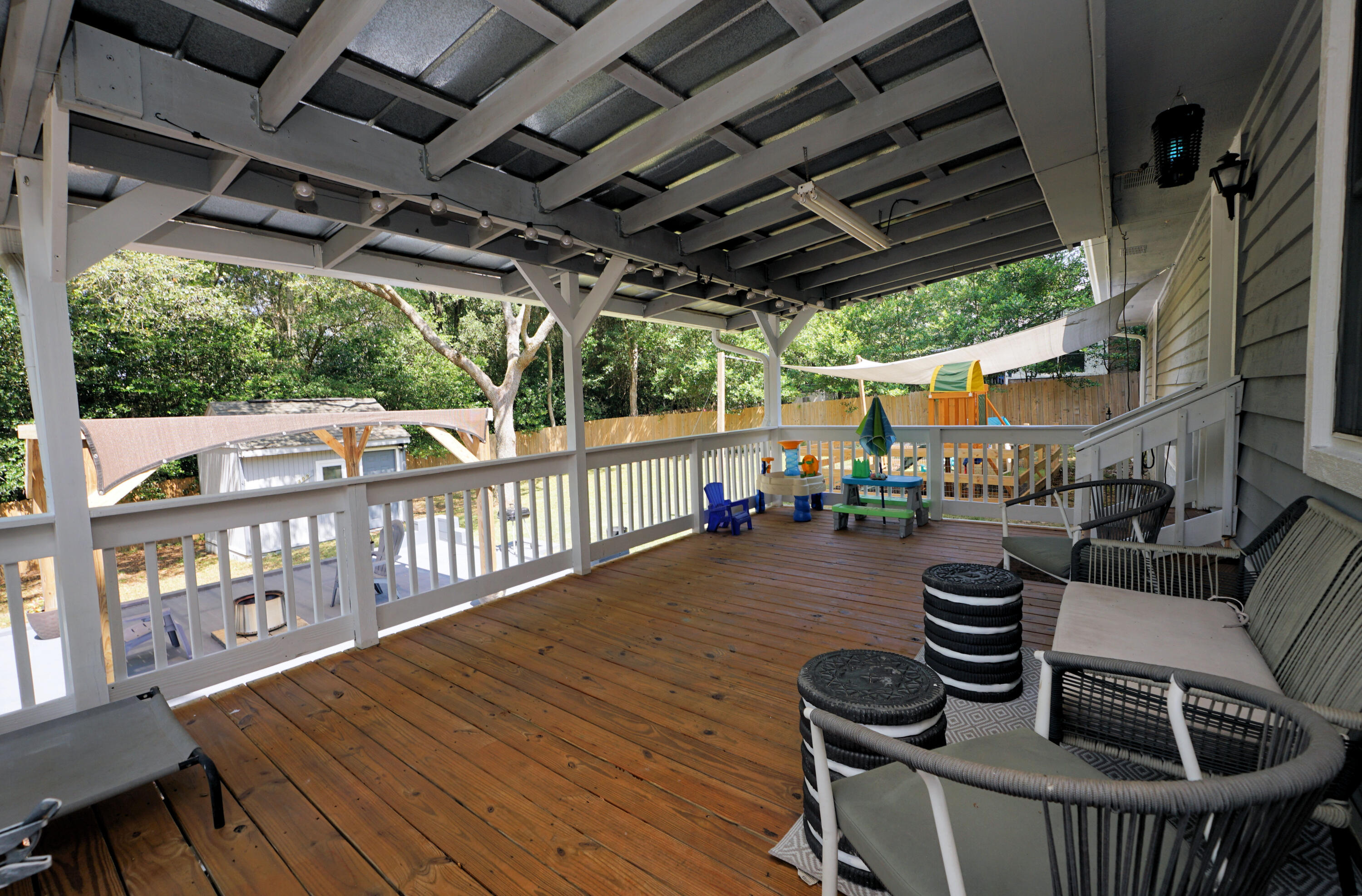 COUNTRYVIEW EST - Residential
